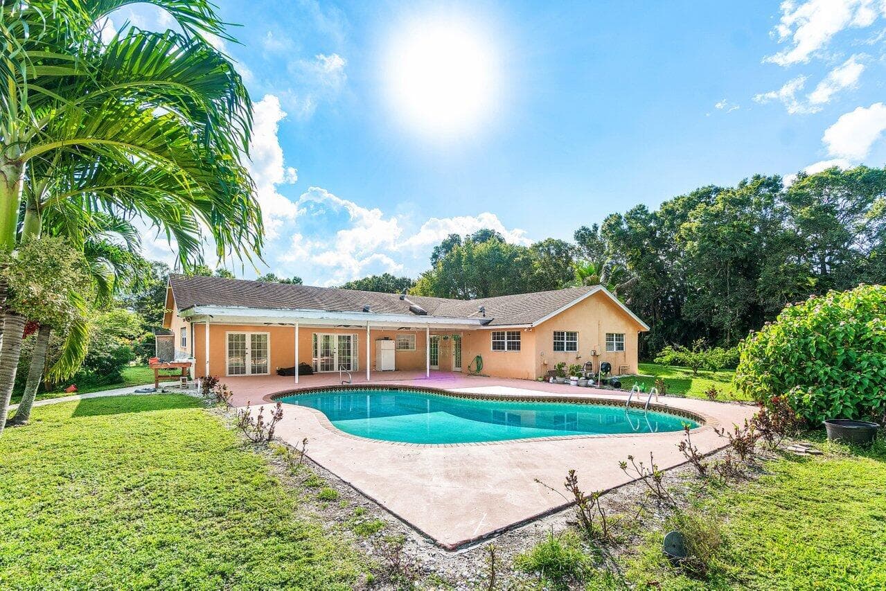 5313 Colbright Road, Lake Worth, FL 33467 — photo 5 of 70
