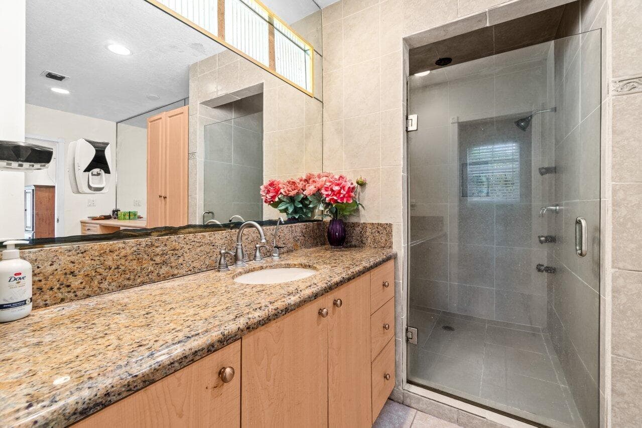 5313 Colbright Road, Lake Worth, FL 33467 — photo 19 of 70