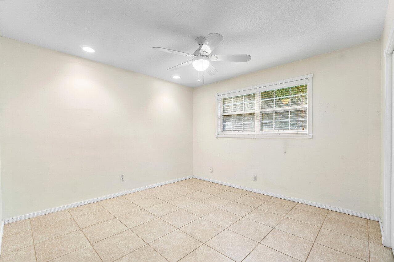5313 Colbright Road, Lake Worth, FL 33467 — photo 21 of 70
