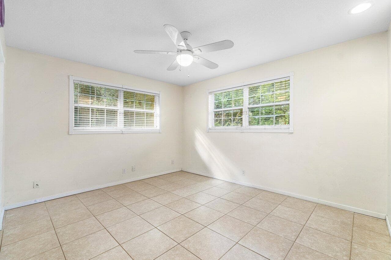 5313 Colbright Road, Lake Worth, FL 33467 — photo 22 of 70