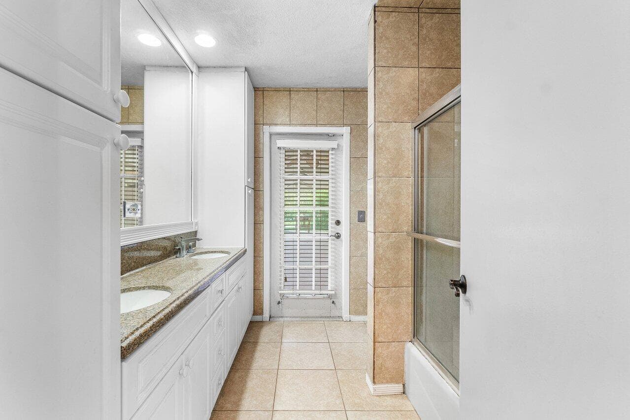 5313 Colbright Road, Lake Worth, FL 33467 — photo 24 of 70