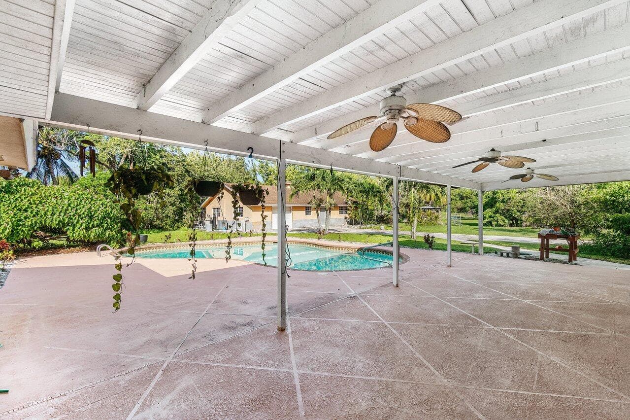 5313 Colbright Road, Lake Worth, FL 33467 — photo 30 of 70