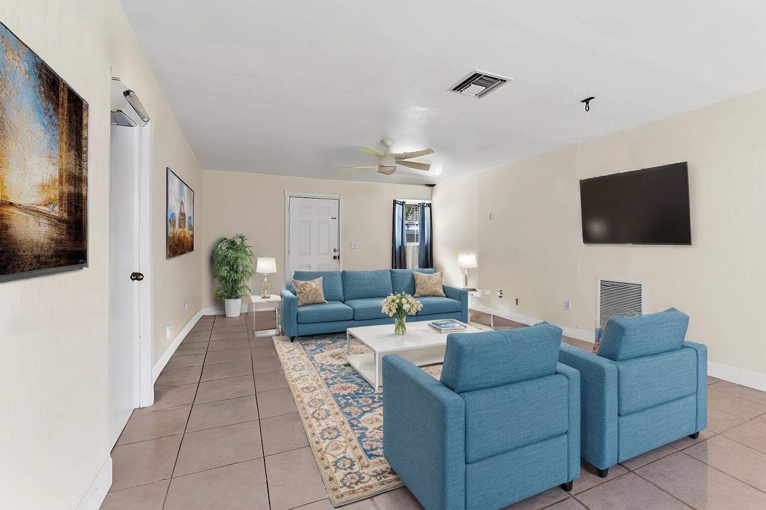 5313 Colbright Road, Lake Worth, FL 33467 — photo 32 of 70