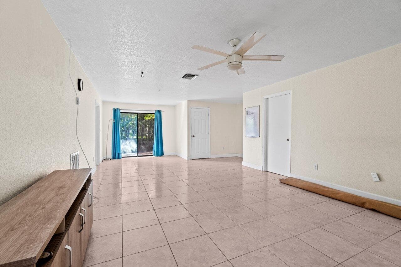 5313 Colbright Road, Lake Worth, FL 33467 — photo 33 of 70