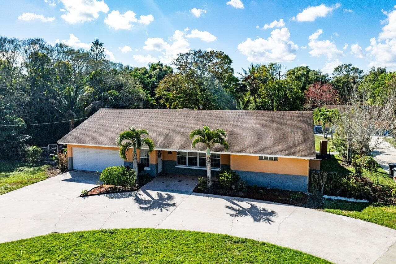 5313 Colbright Road, Lake Worth, FL 33467 — photo 47 of 70