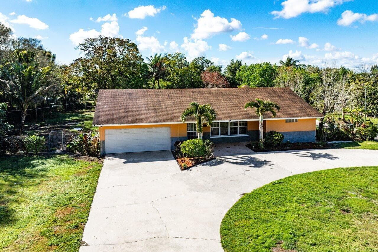 5313 Colbright Road, Lake Worth, FL 33467 — photo 48 of 70