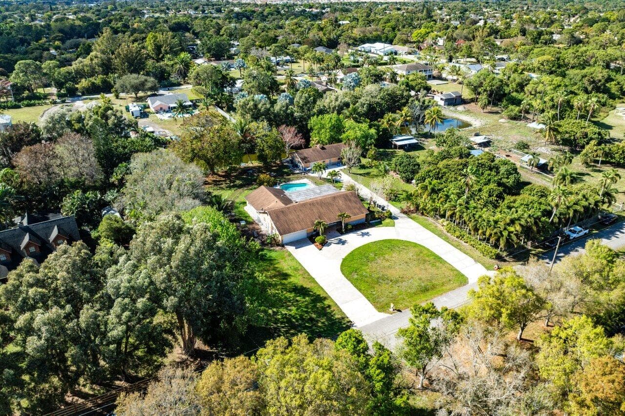 5313 Colbright Road, Lake Worth, FL 33467 — photo 50 of 70