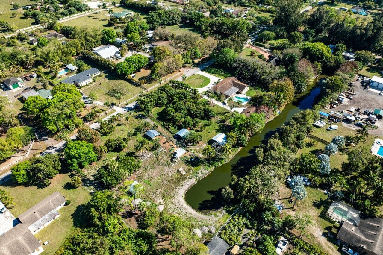 5313 Colbright Road, Lake Worth, FL 33467 — photo 54 of 70