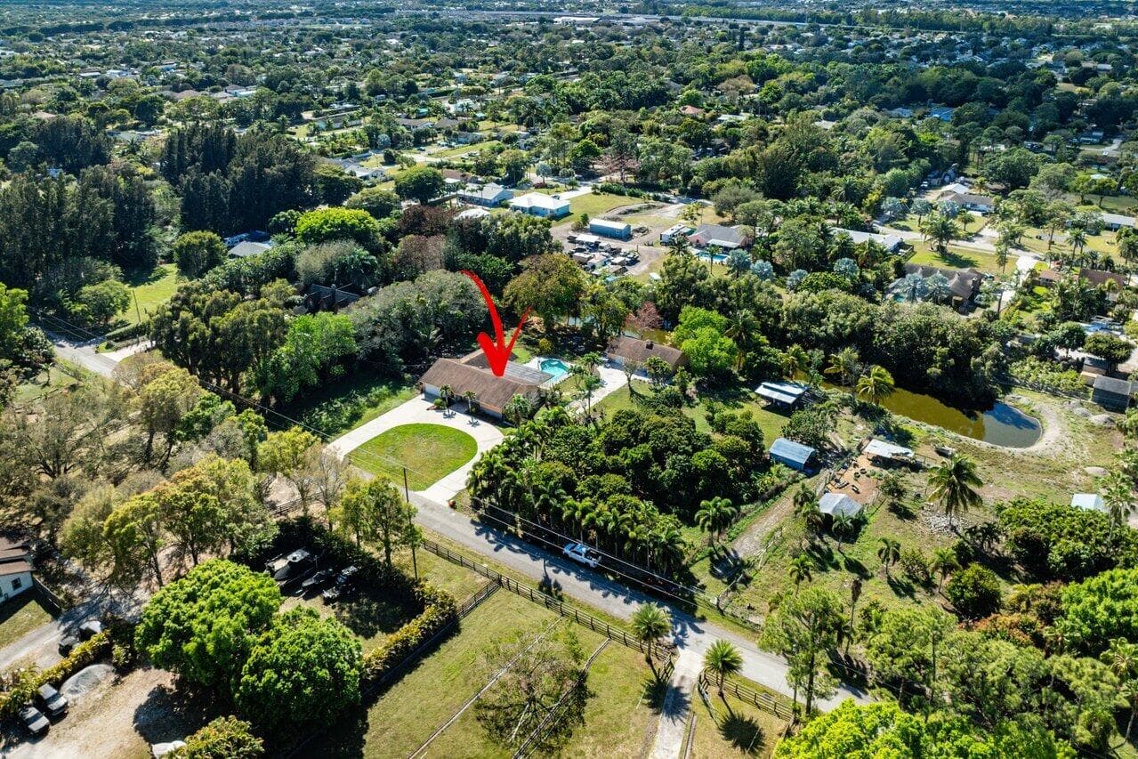 5313 Colbright Road, Lake Worth, FL 33467 — photo 57 of 70