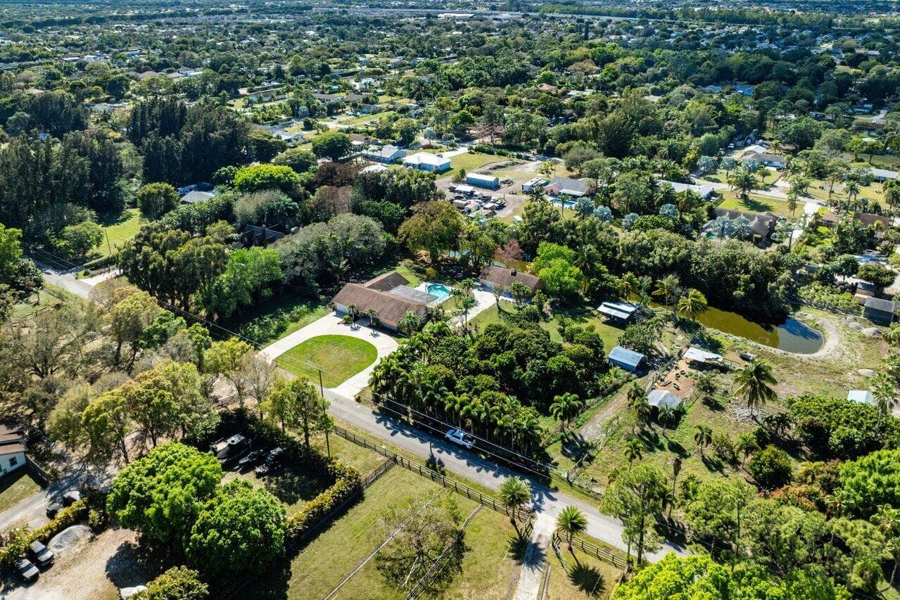5313 Colbright Road, Lake Worth, FL 33467 — photo 58 of 70