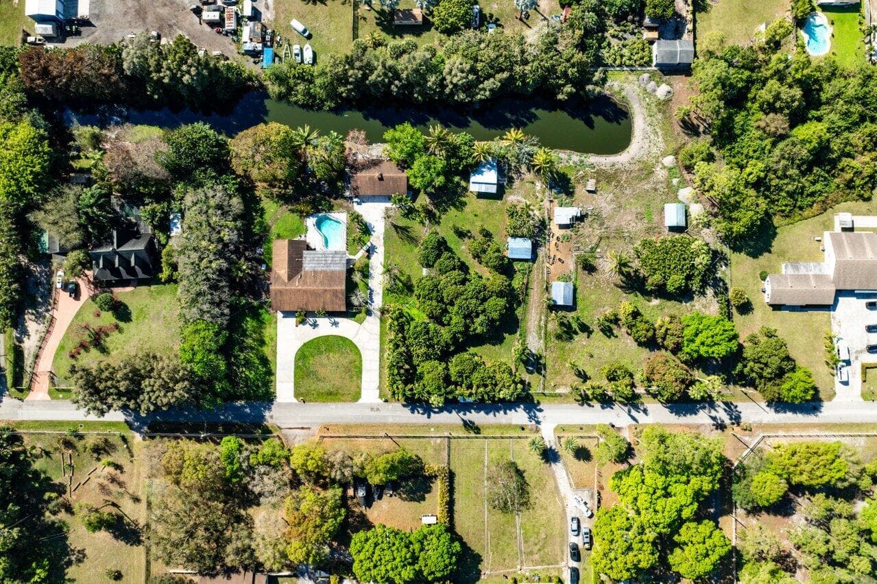 5313 Colbright Road, Lake Worth, FL 33467 — photo 59 of 70