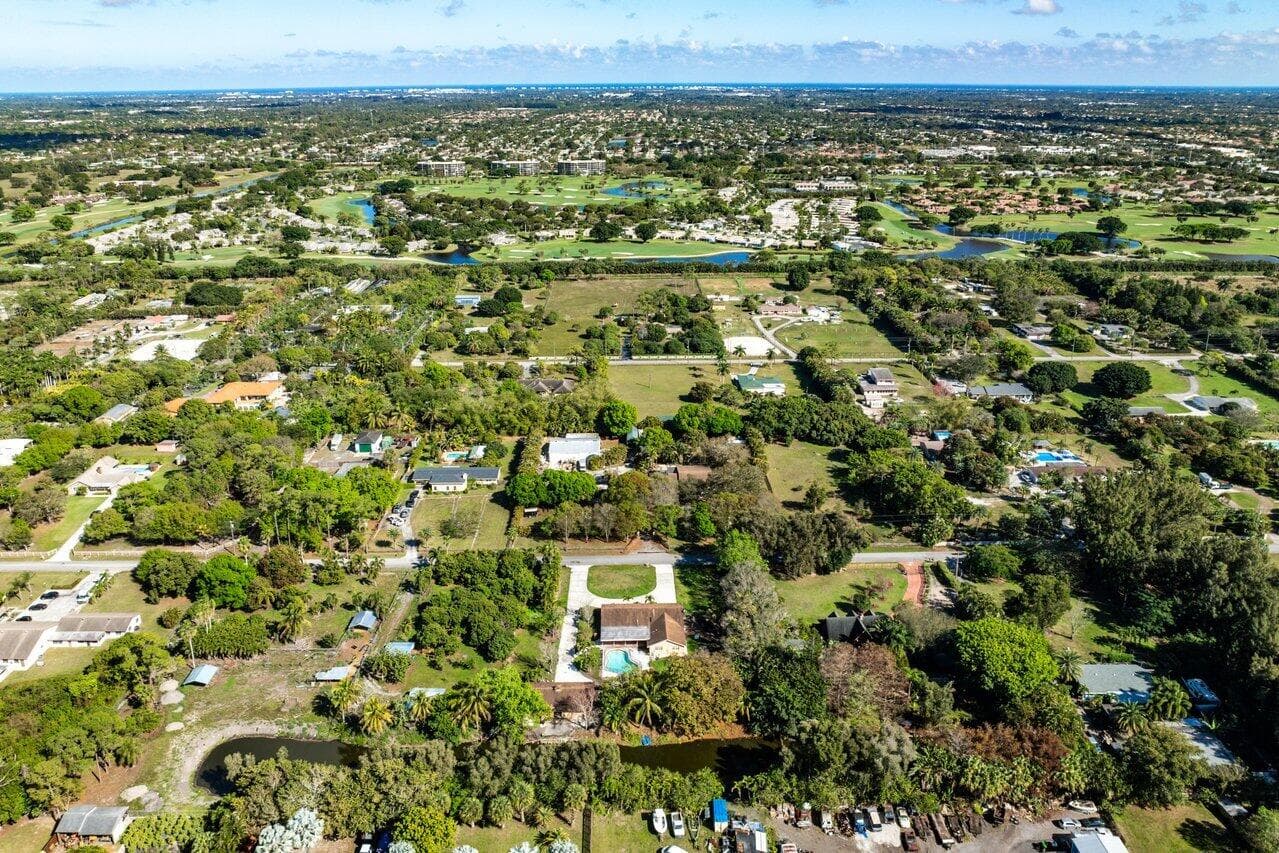 5313 Colbright Road, Lake Worth, FL 33467 — photo 61 of 70