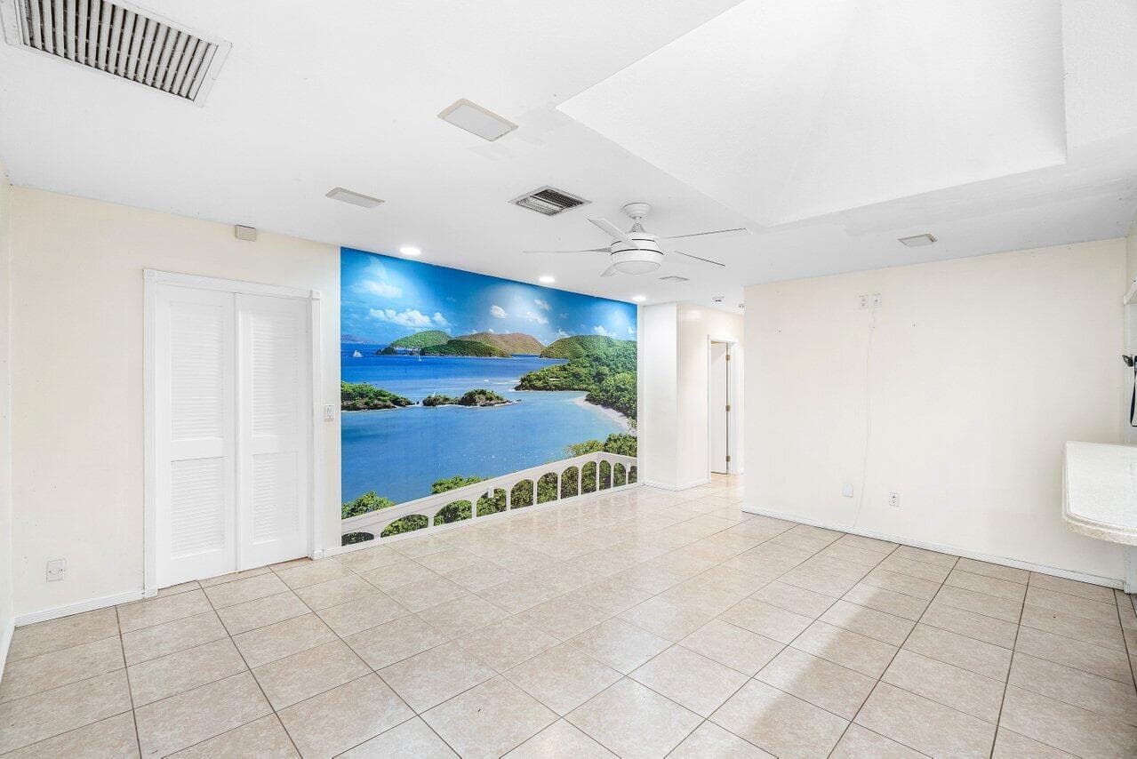 5313 Colbright Road, Lake Worth, FL 33467 — photo 70 of 70