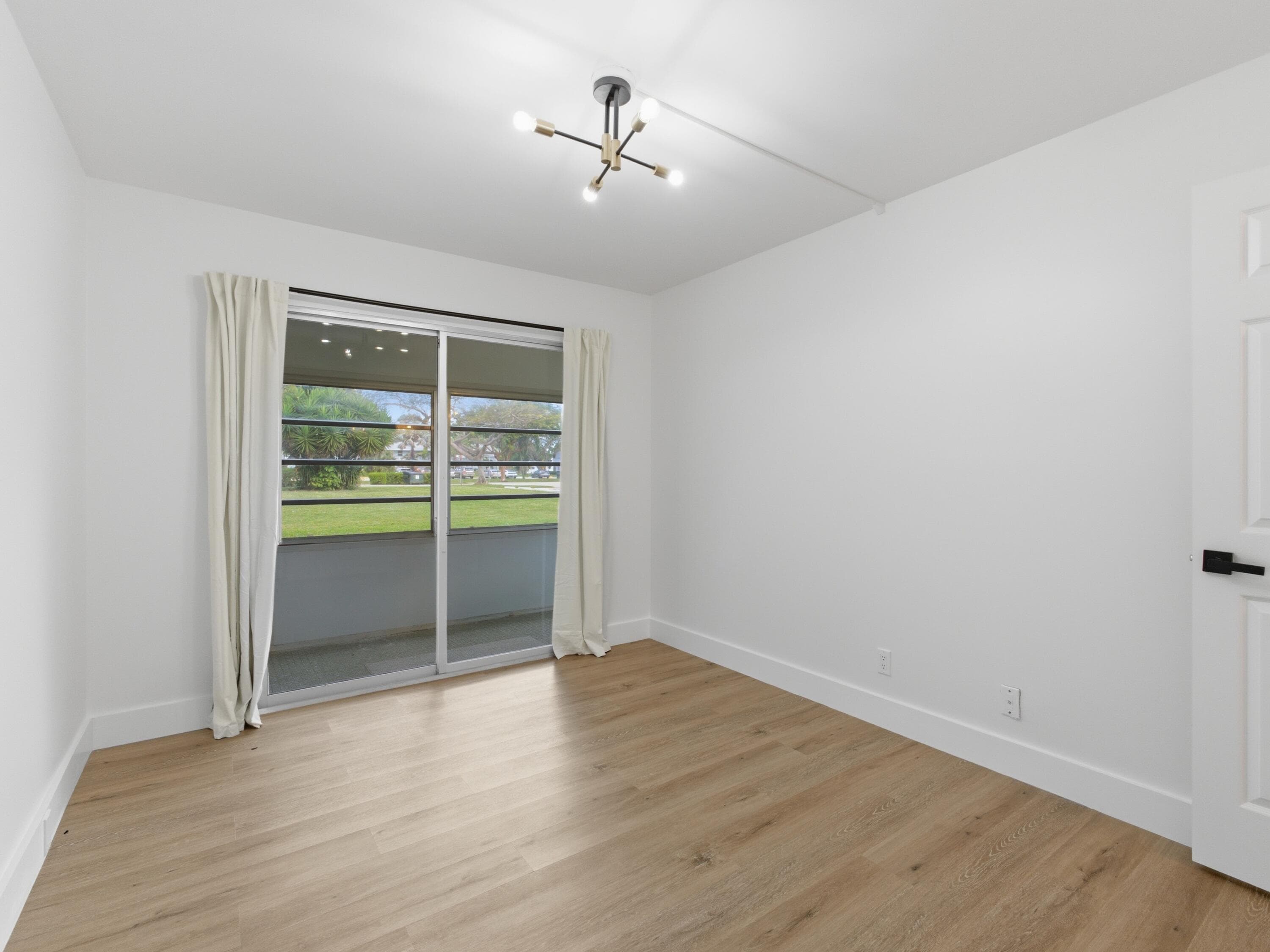 21 Prescott B, Deerfield Beach, FL 33442 — photo 19 of 34