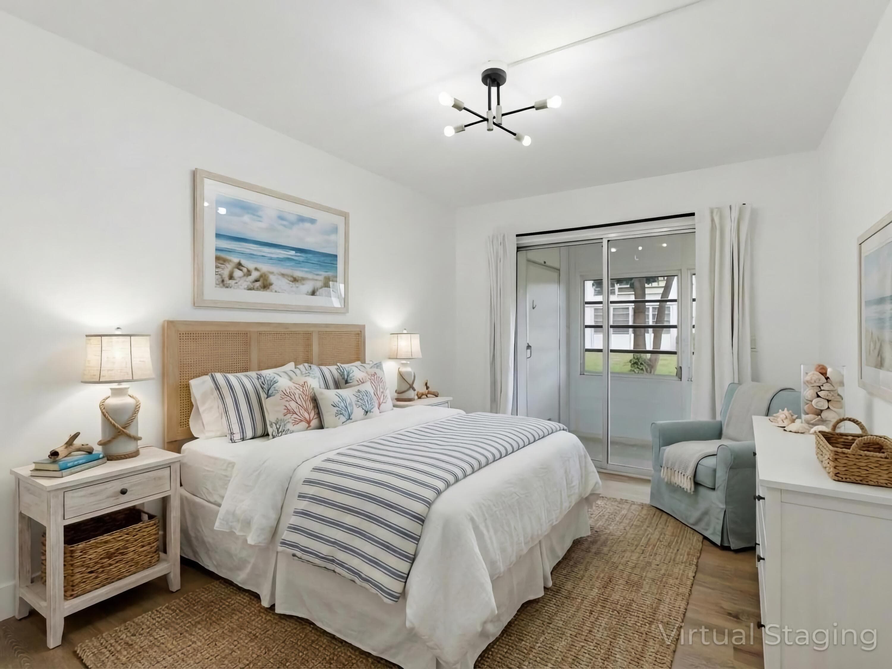 21 Prescott B, Deerfield Beach, FL 33442 — photo 17 of 34