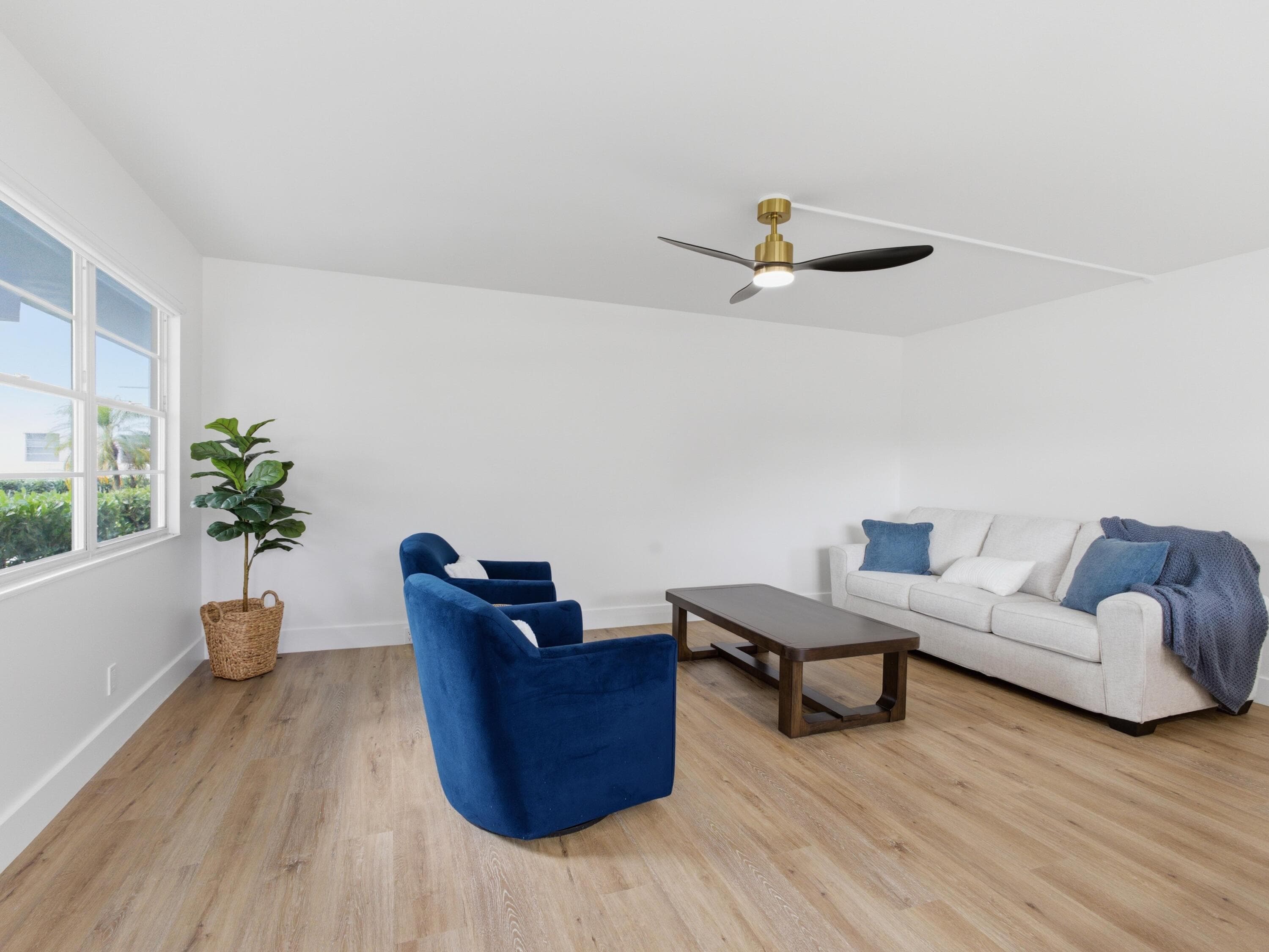 21 Prescott B, Deerfield Beach, FL 33442 — photo 12 of 34