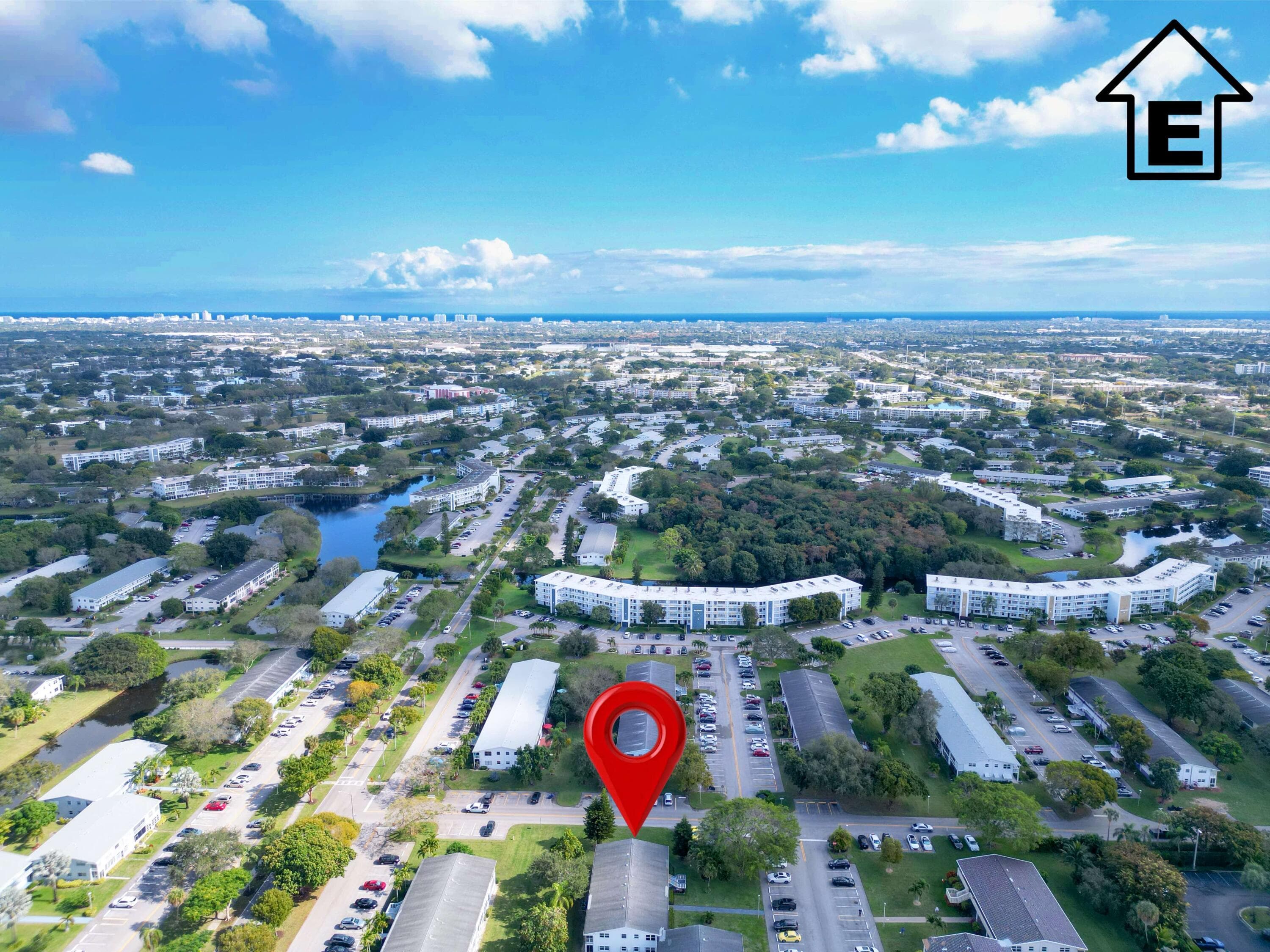 21 Prescott B, Deerfield Beach, FL 33442 — photo 31 of 34
