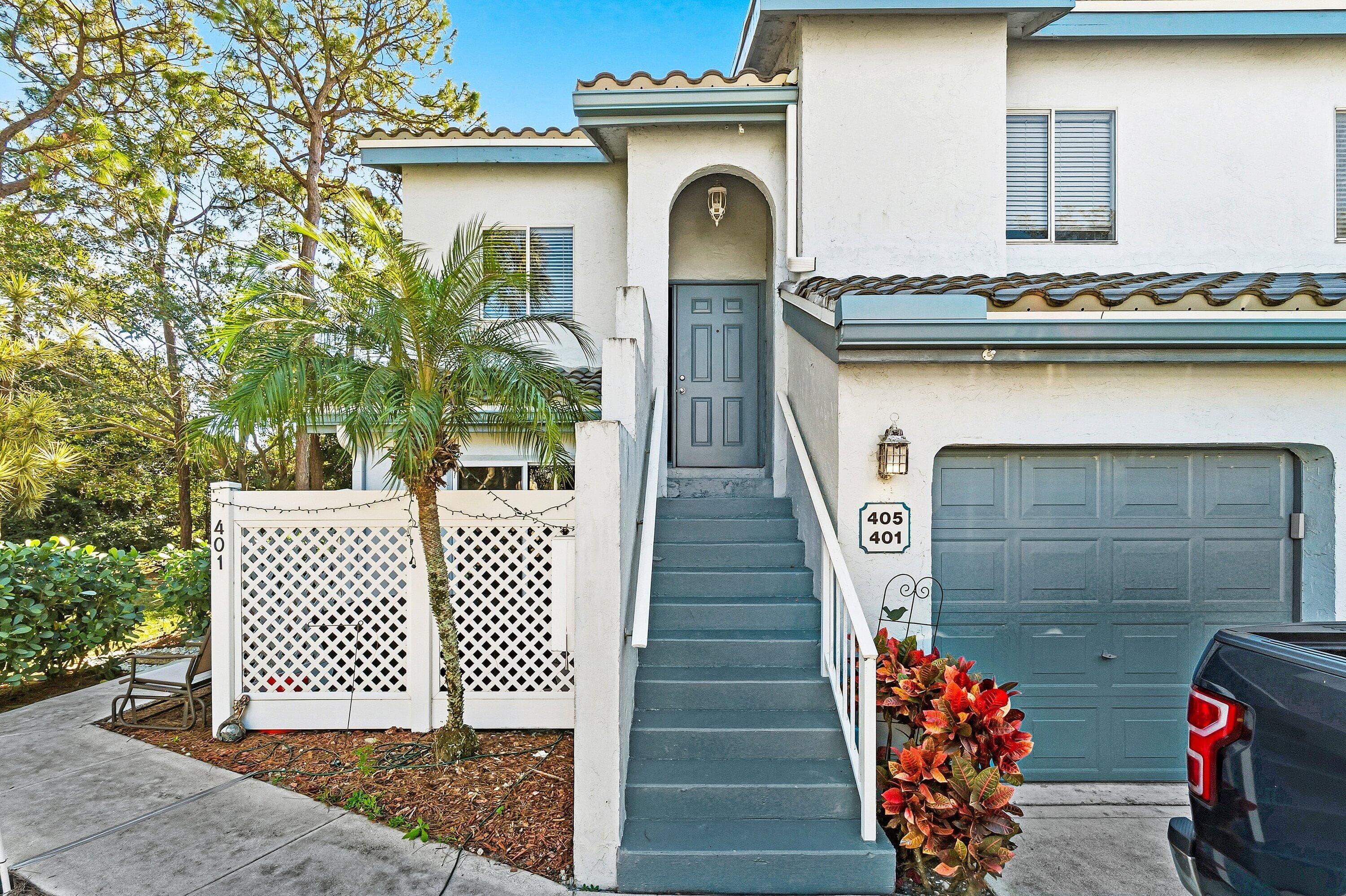 9770 Nickels Boulevard 405, Boynton Beach, FL 33436 — photo 1 of 35