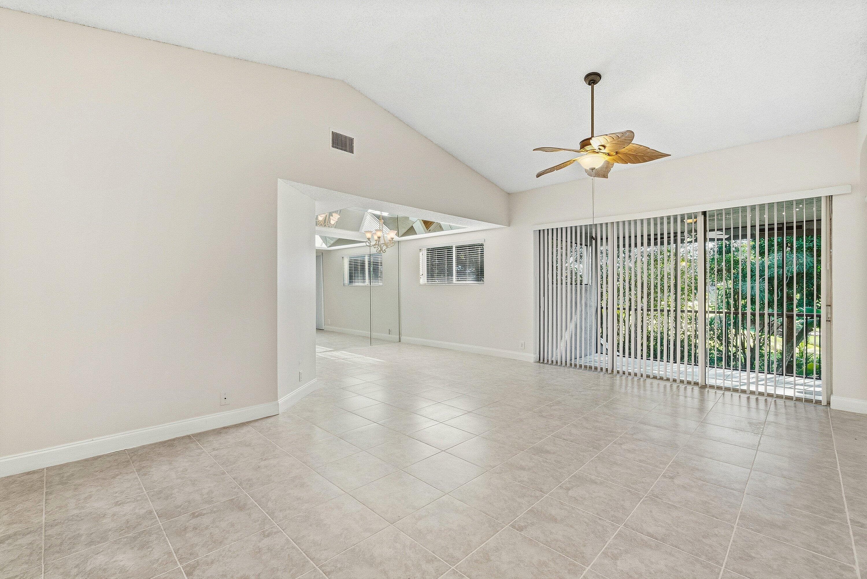 9770 Nickels Boulevard 405, Boynton Beach, FL 33436 — photo 5 of 35