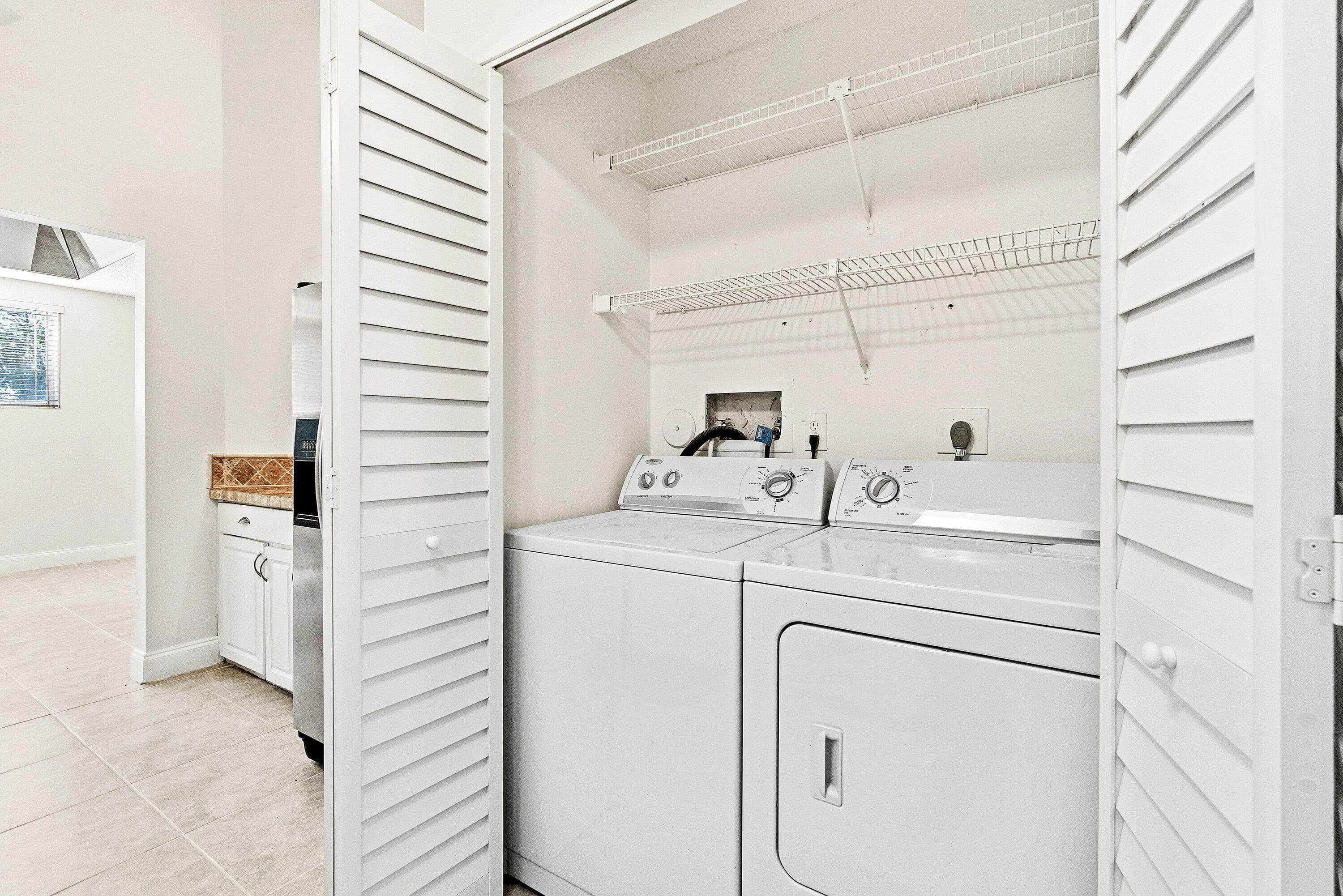 9770 Nickels Boulevard 405, Boynton Beach, FL 33436 — photo 10 of 35