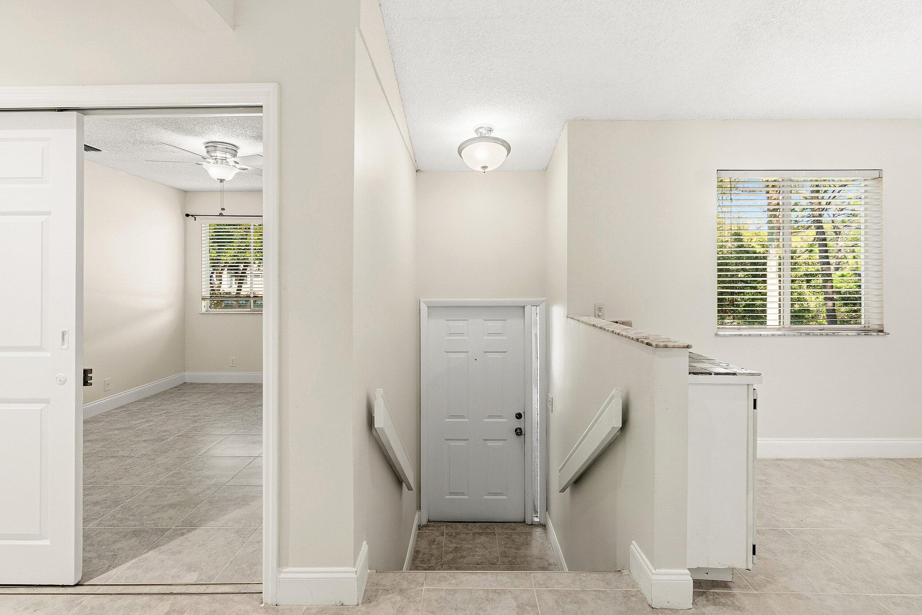 9770 Nickels Boulevard 405, Boynton Beach, FL 33436 — photo 17 of 35