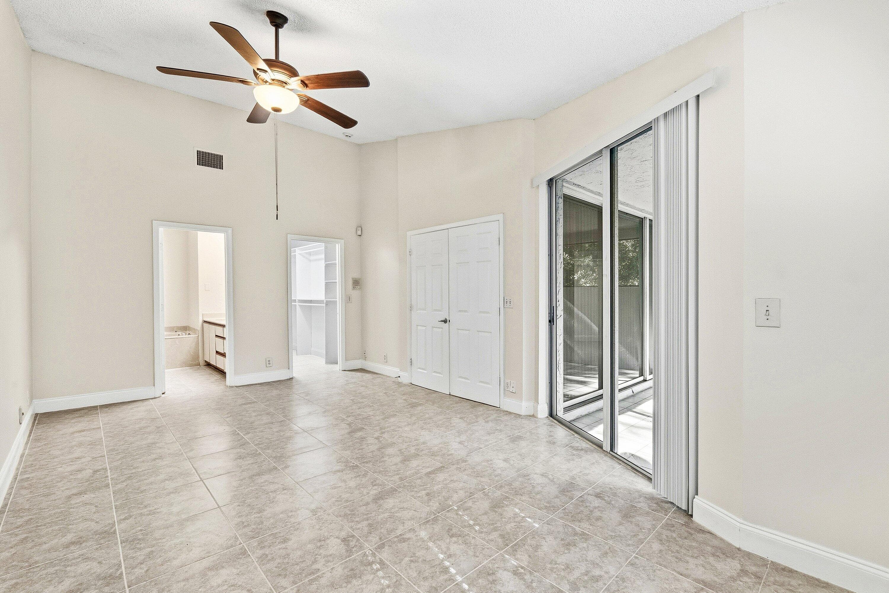 9770 Nickels Boulevard 405, Boynton Beach, FL 33436 — photo 19 of 35