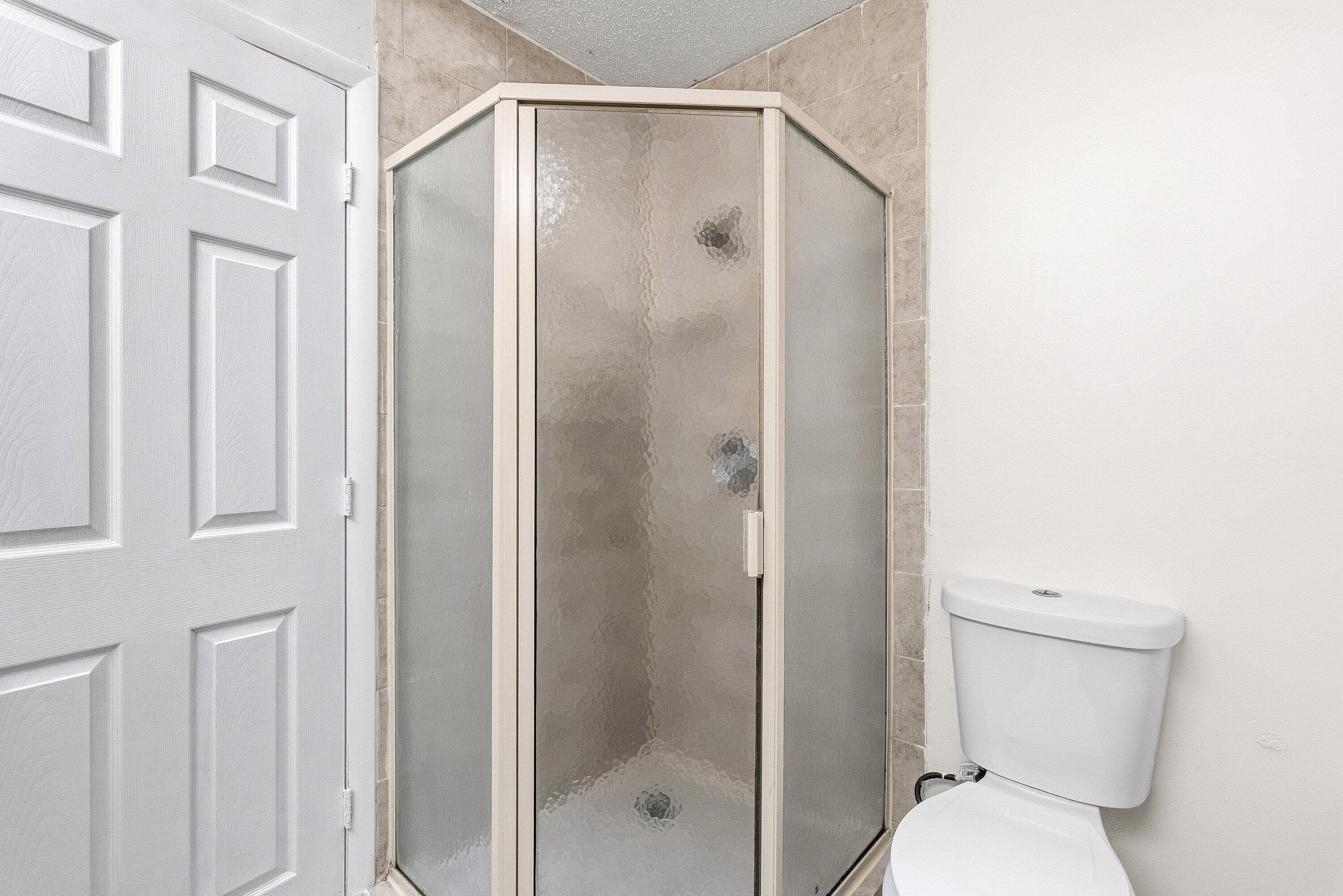 9770 Nickels Boulevard 405, Boynton Beach, FL 33436 — photo 21 of 35