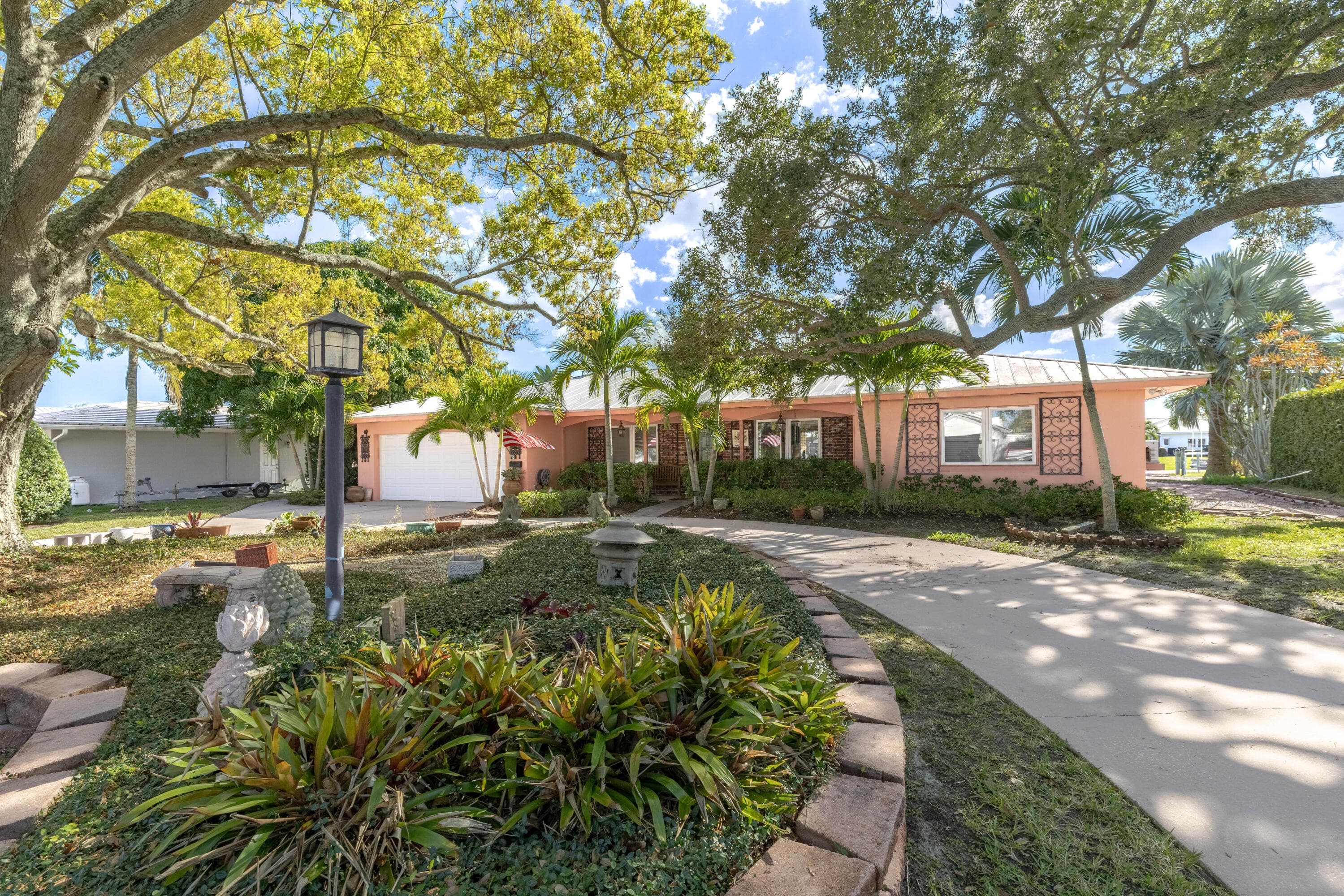 11 Starfish Drive, Vero Beach, FL 32960 — photo 81 of 83