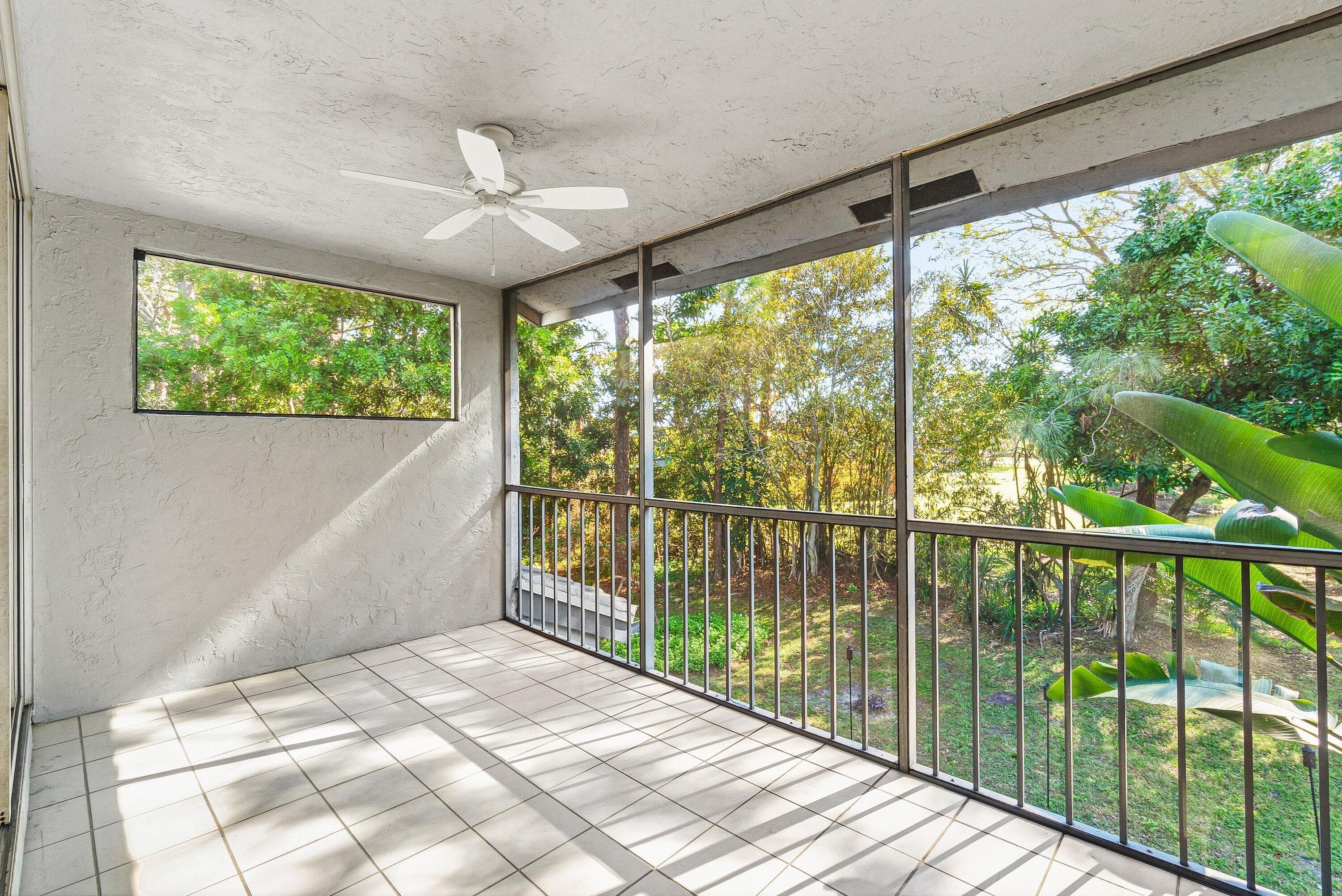 9770 Nickels Boulevard 405, Boynton Beach, FL 33436 — photo 29 of 35