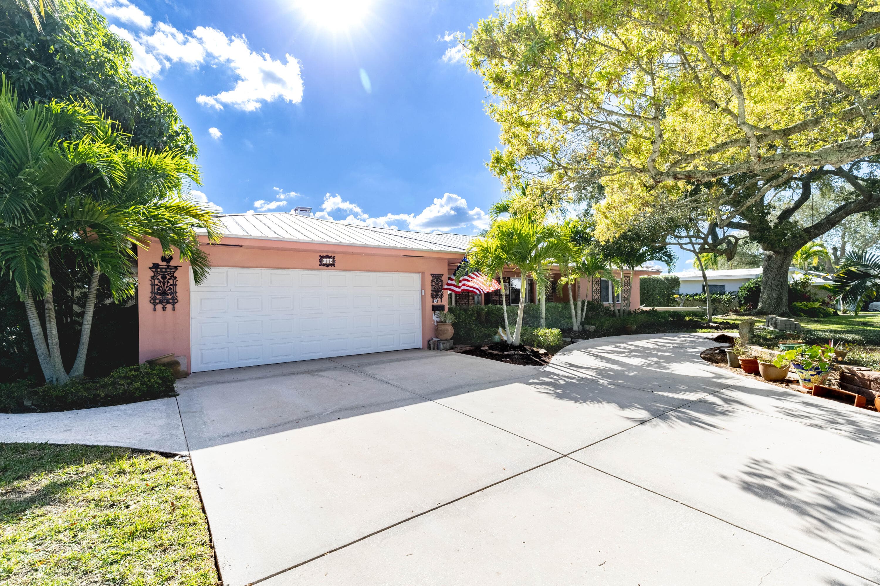 11 Starfish Drive, Vero Beach, FL 32960 — photo 3 of 83