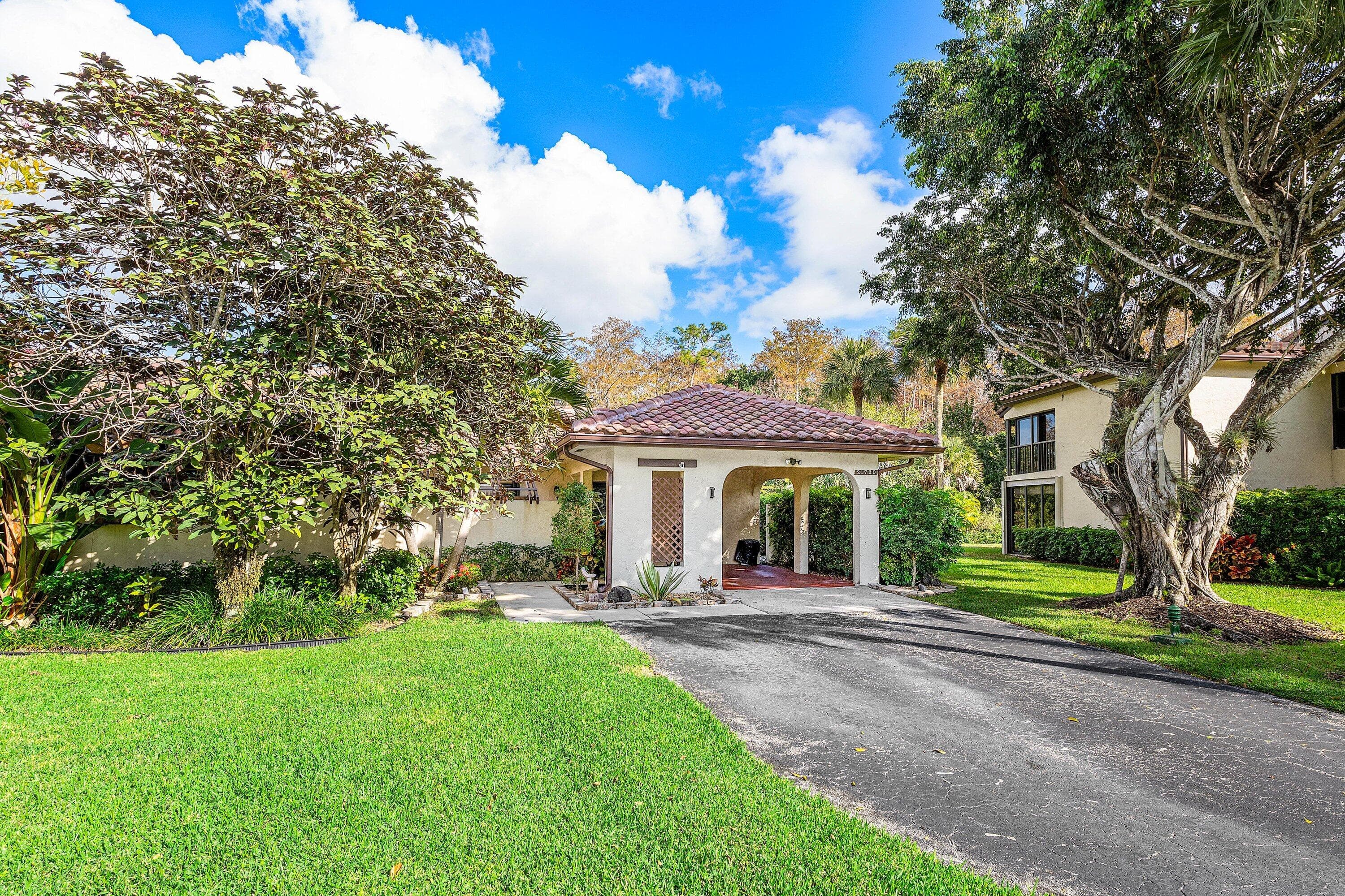 21720 Arriba Real 37-b, Boca Raton, FL 33433 — photo 3 of 41