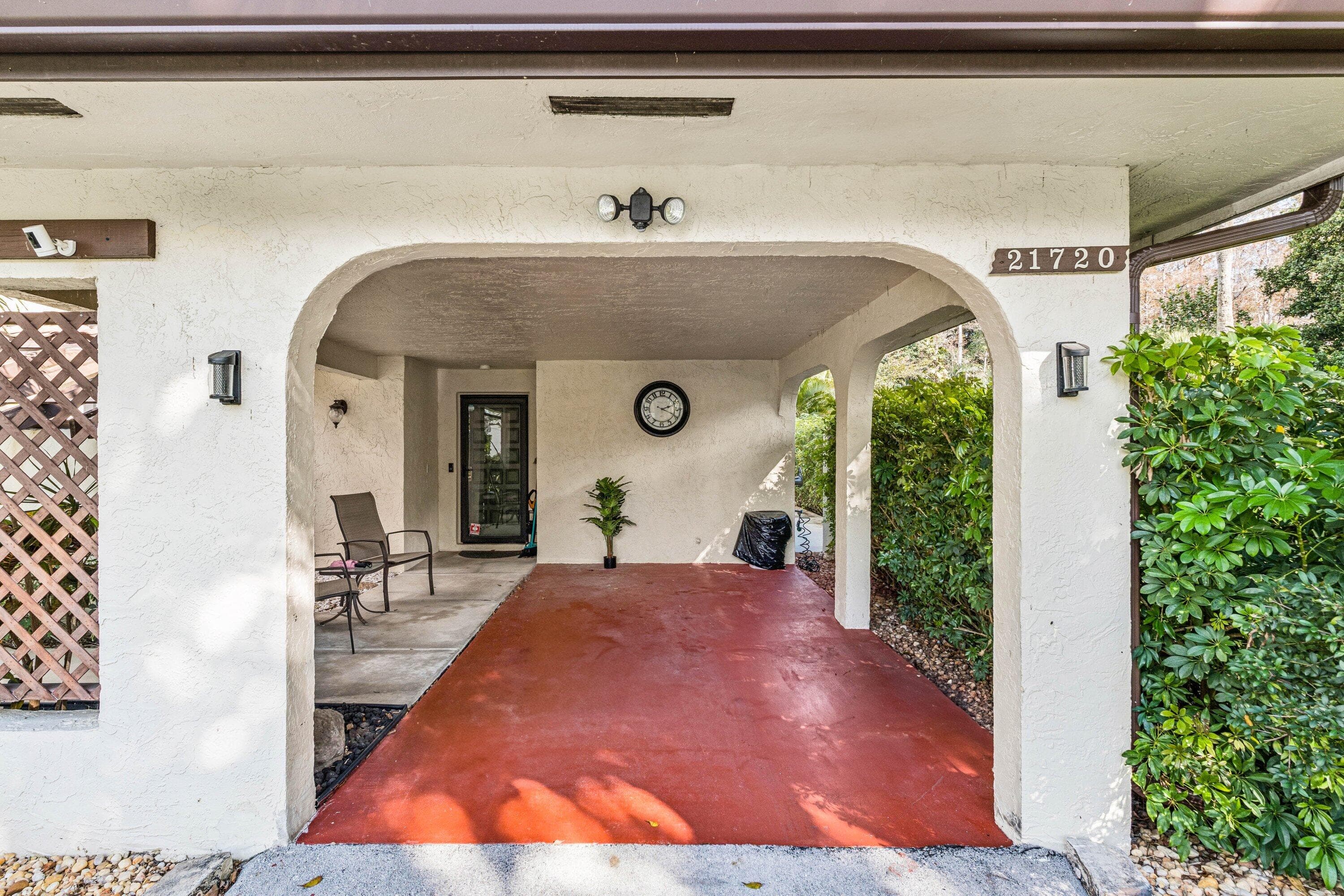 21720 Arriba Real 37-b, Boca Raton, FL 33433 — photo 10 of 41