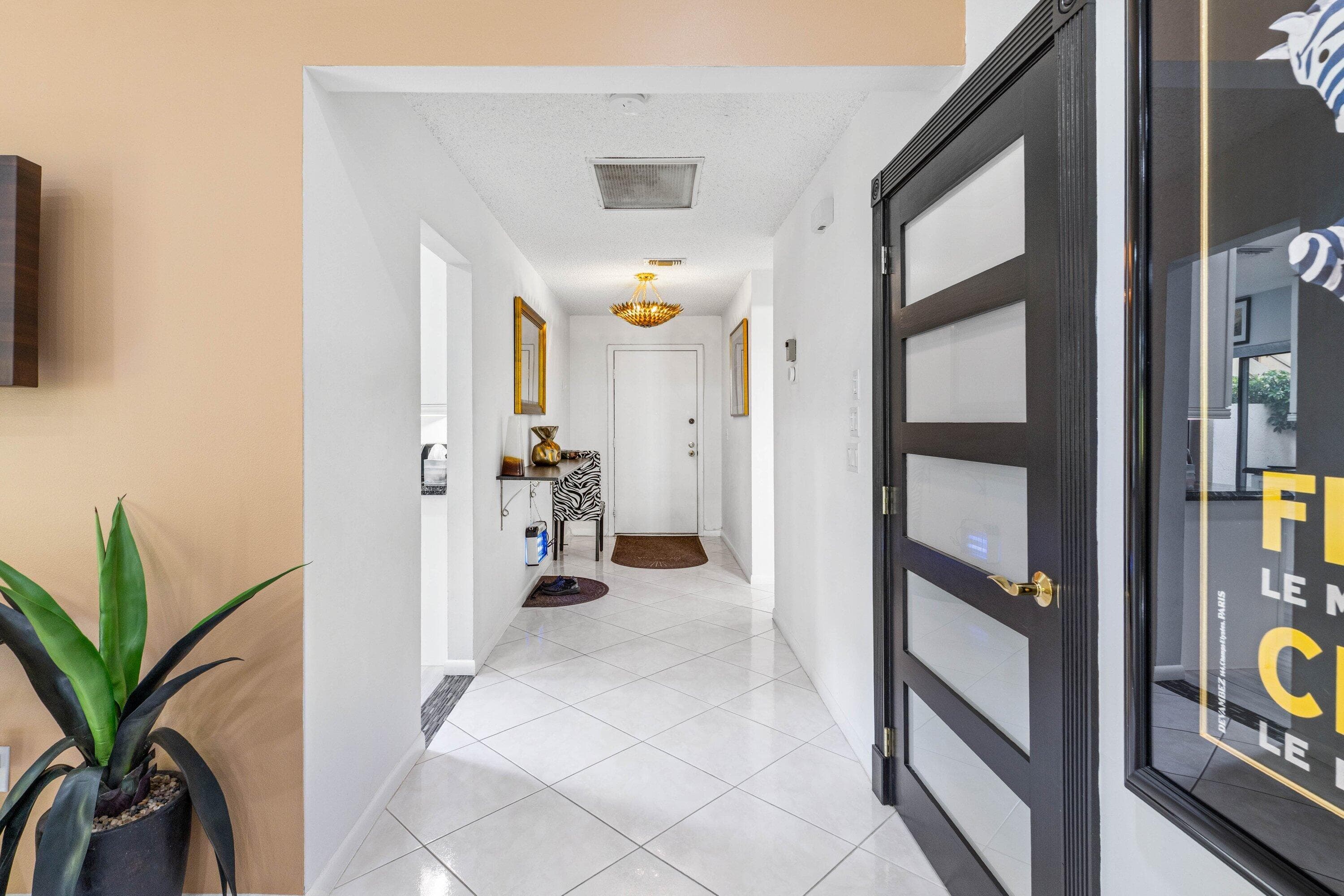 21720 Arriba Real 37-b, Boca Raton, FL 33433 — photo 9 of 41
