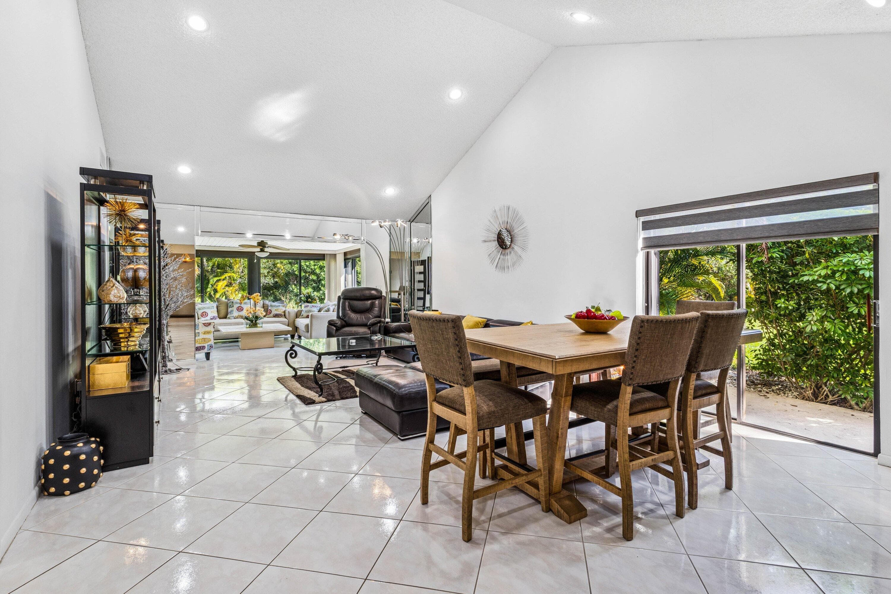 21720 Arriba Real 37-b, Boca Raton, FL 33433 — photo 18 of 41
