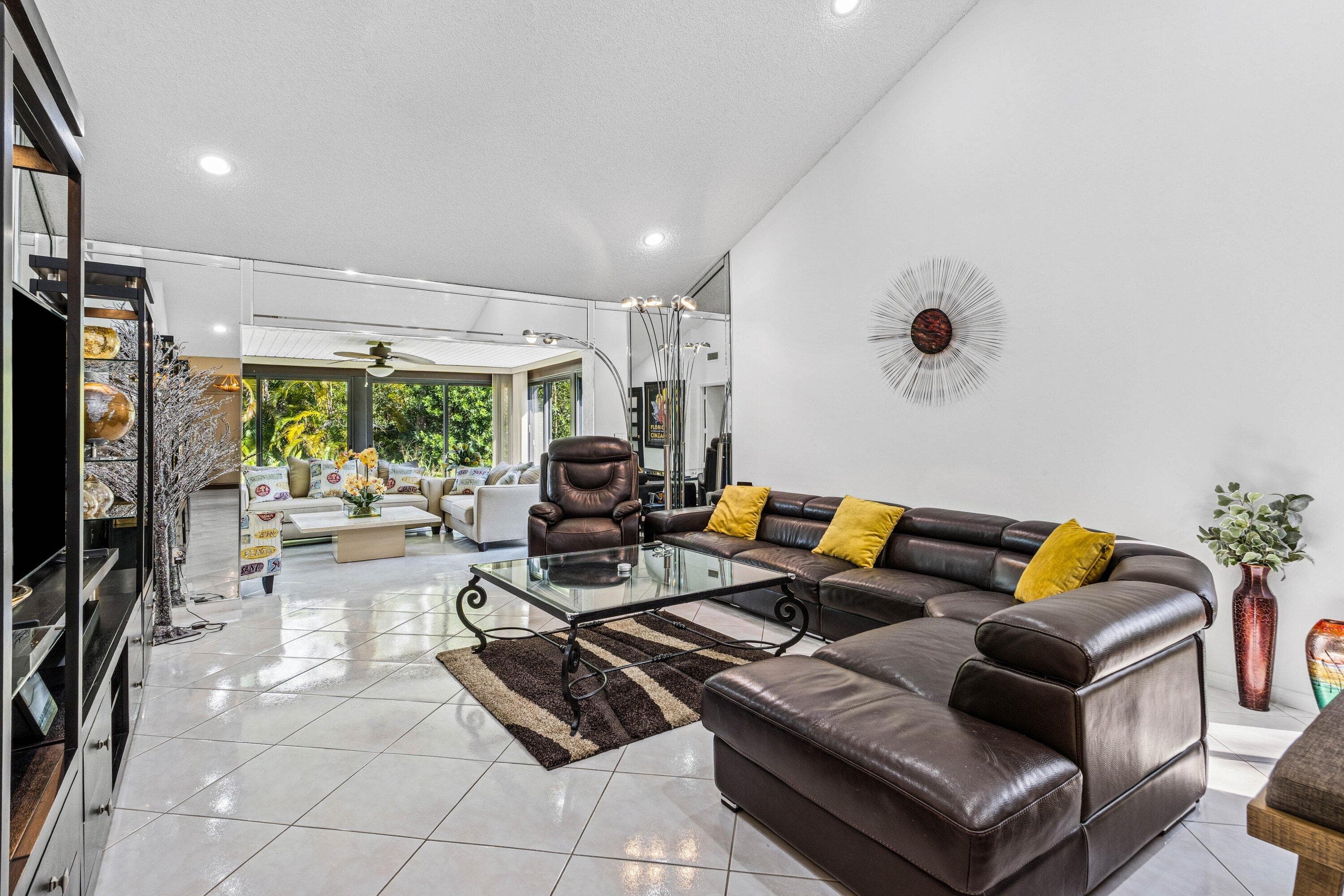 21720 Arriba Real 37-b, Boca Raton, FL 33433 — photo 19 of 41