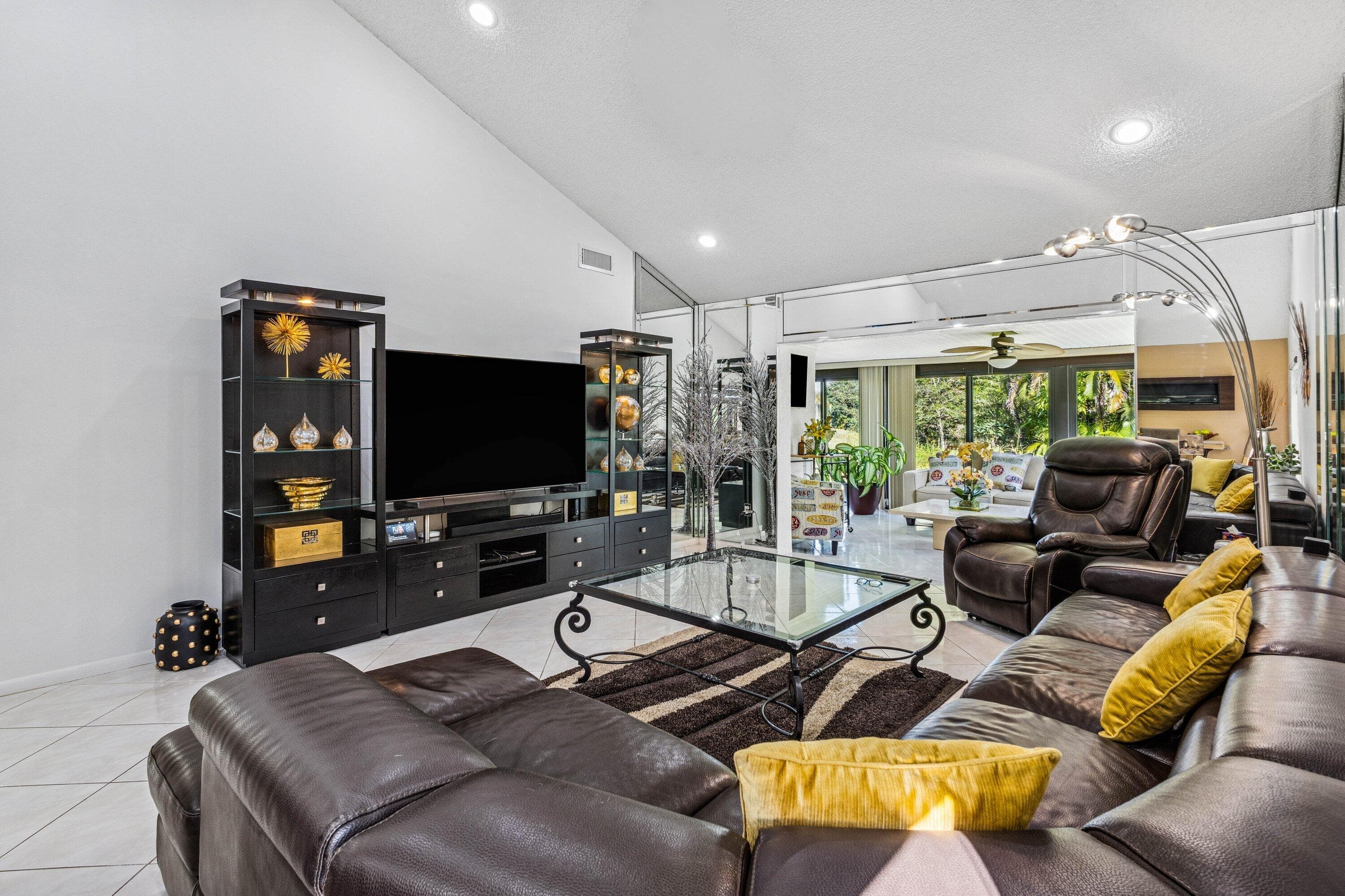 21720 Arriba Real 37-b, Boca Raton, FL 33433 — photo 20 of 41