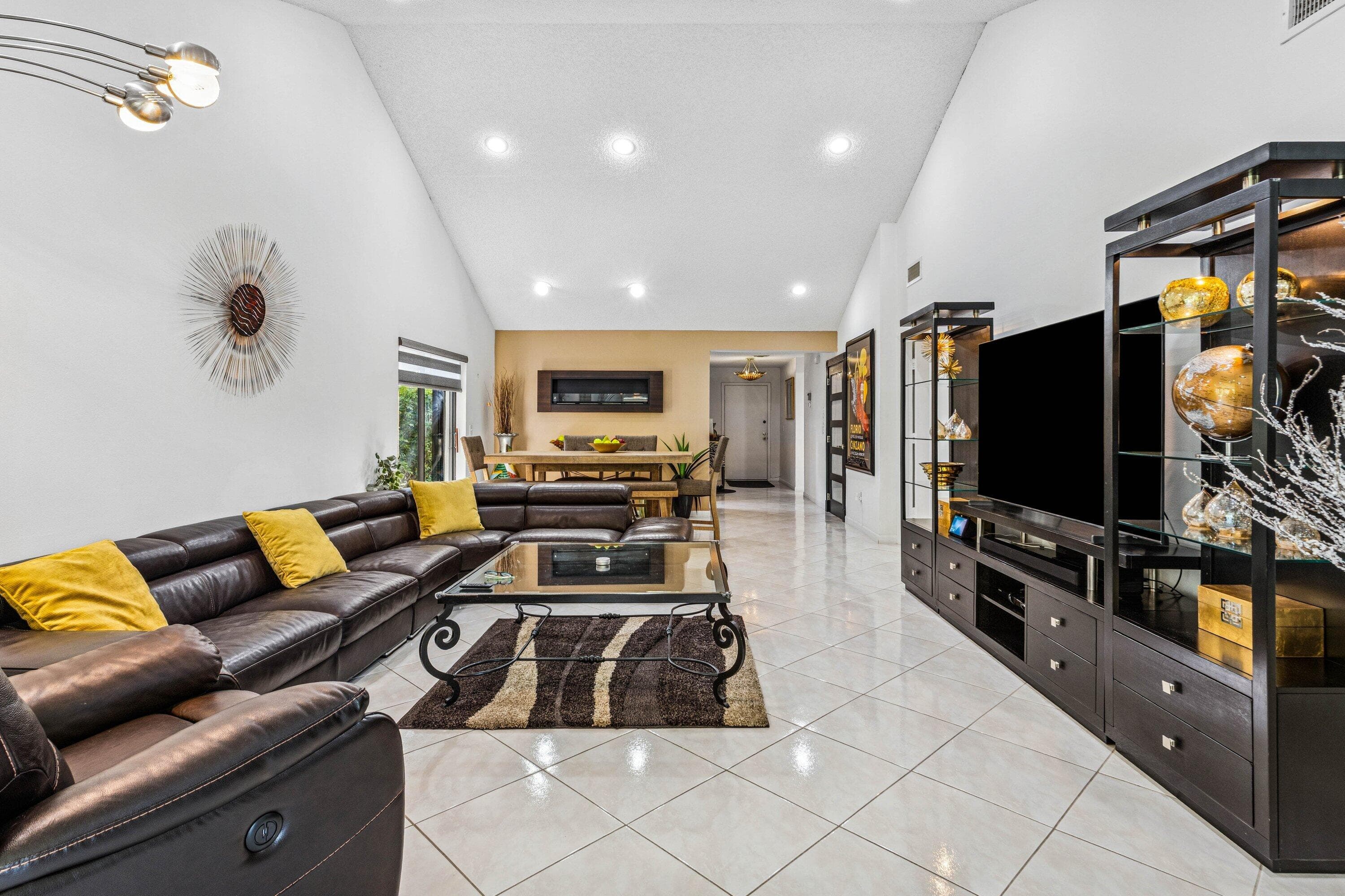 21720 Arriba Real 37-b, Boca Raton, FL 33433 — photo 21 of 41