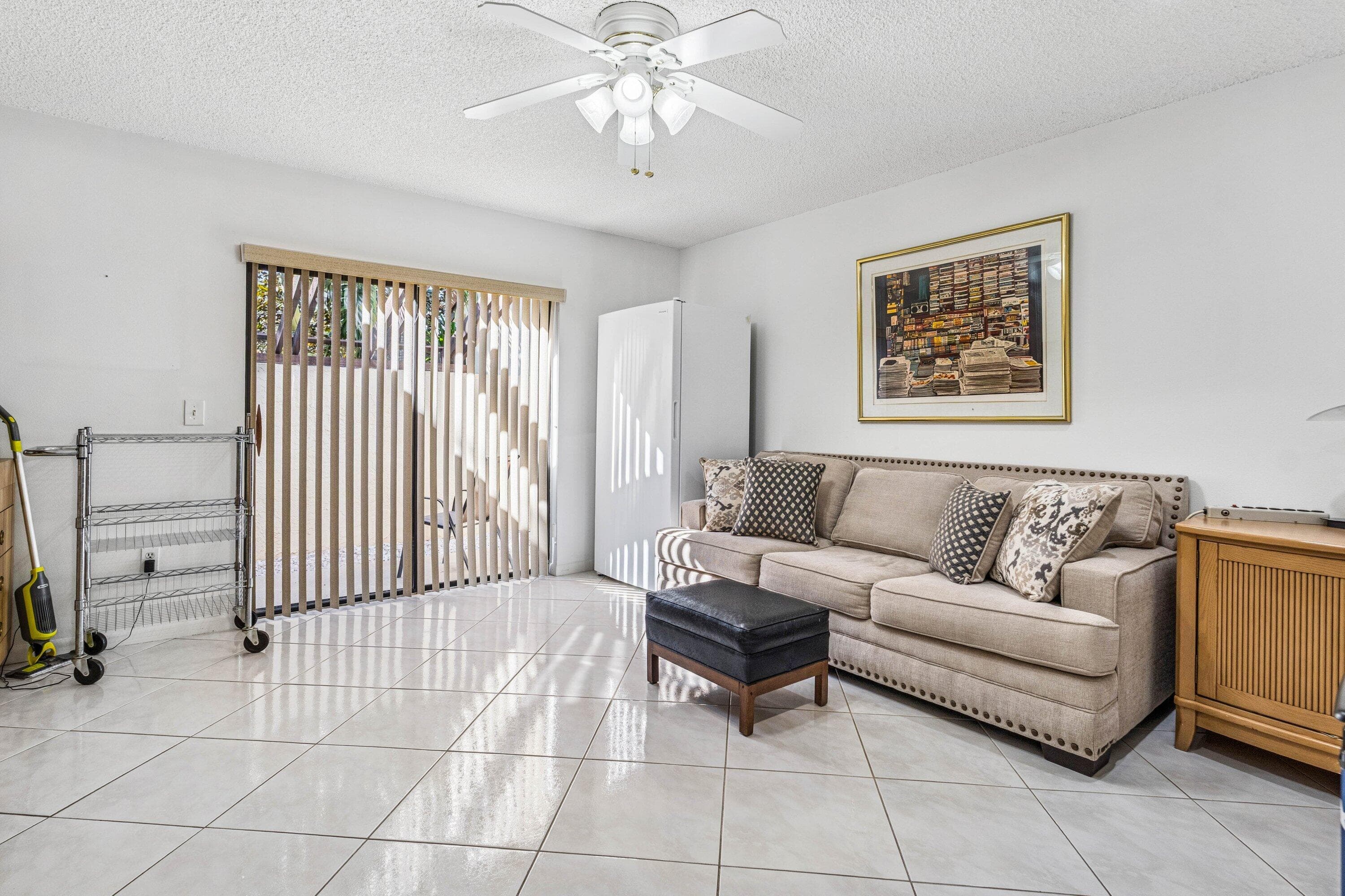 21720 Arriba Real 37-b, Boca Raton, FL 33433 — photo 33 of 41