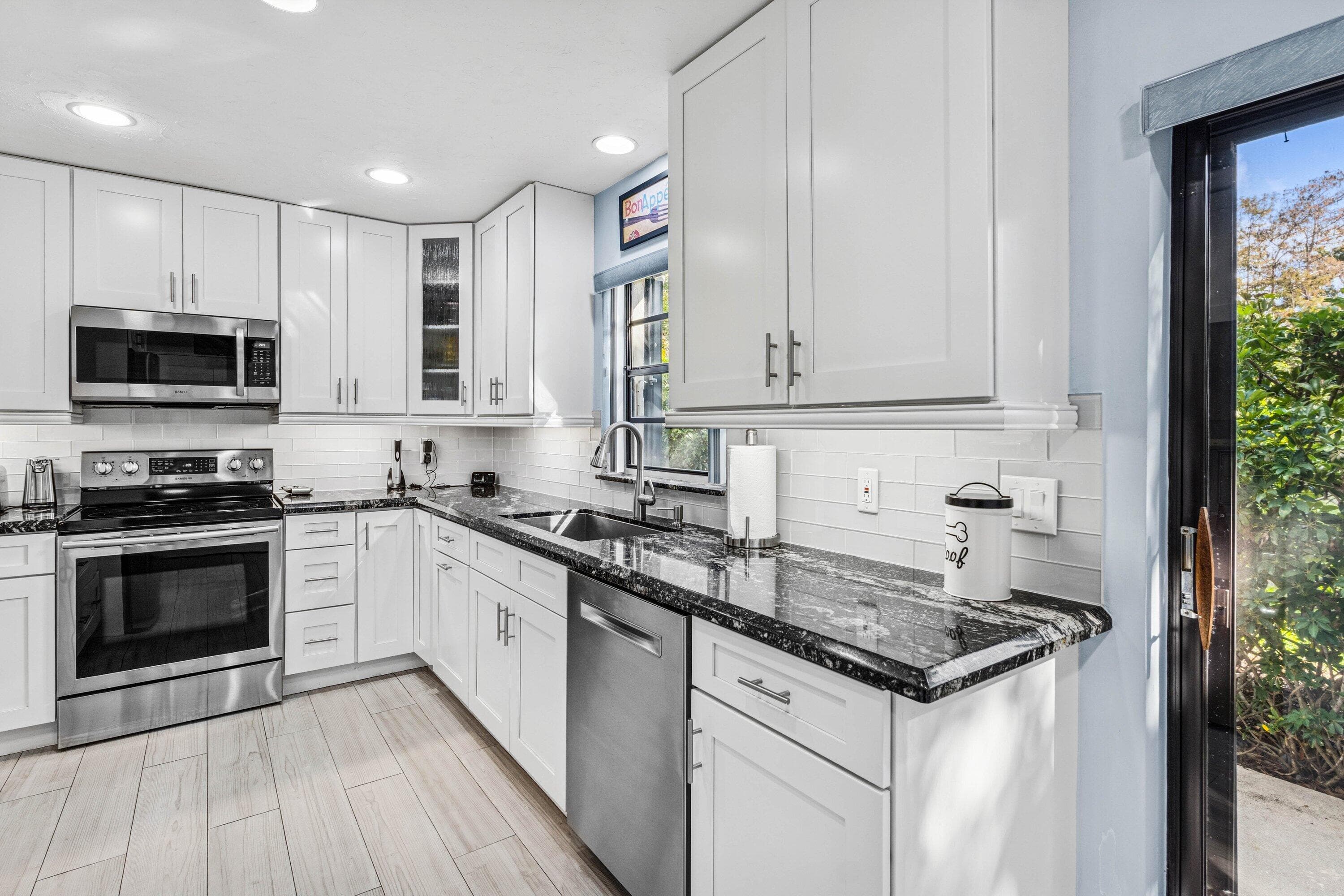 21720 Arriba Real 37-b, Boca Raton, FL 33433 — photo 14 of 41