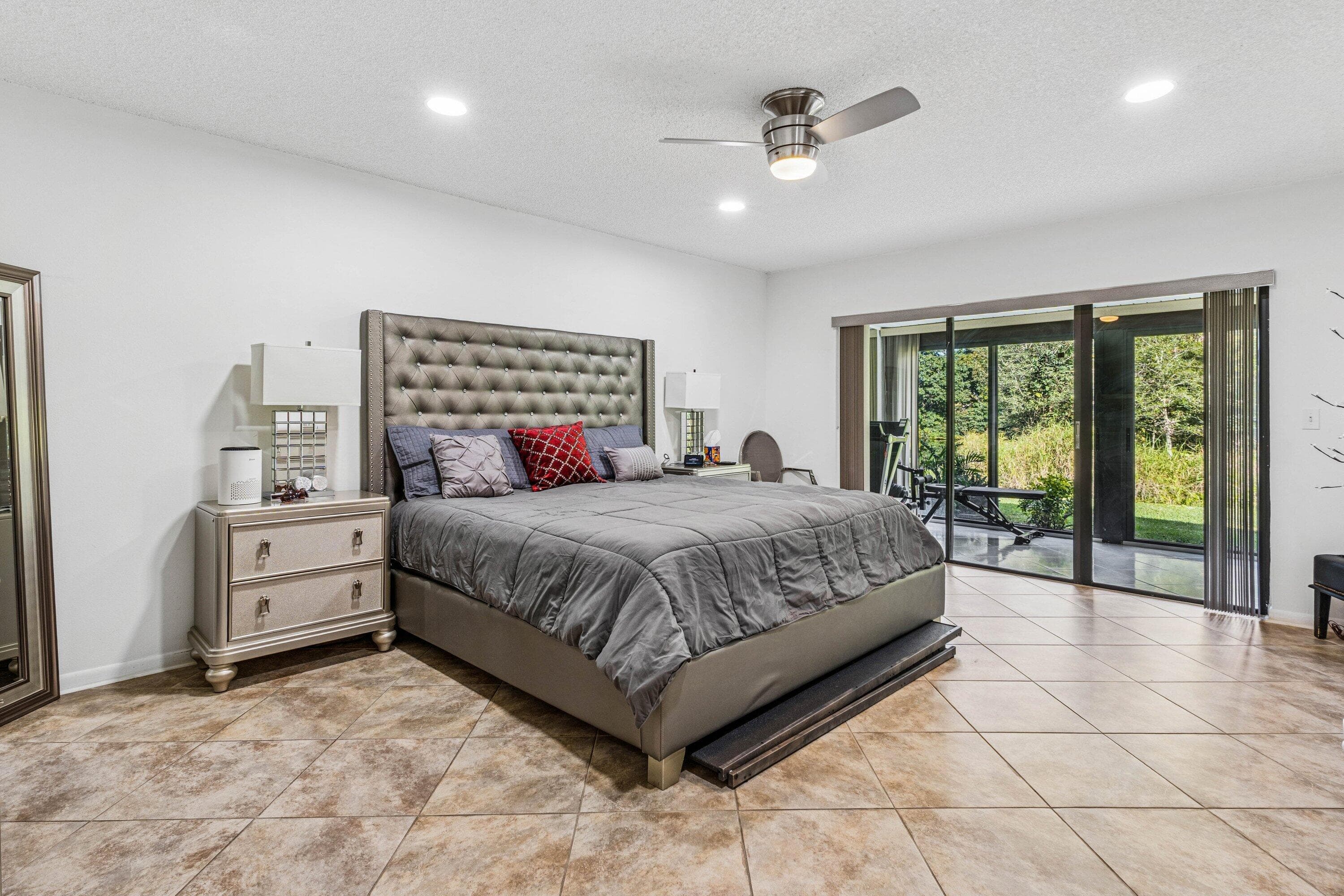 21720 Arriba Real 37-b, Boca Raton, FL 33433 — photo 29 of 41