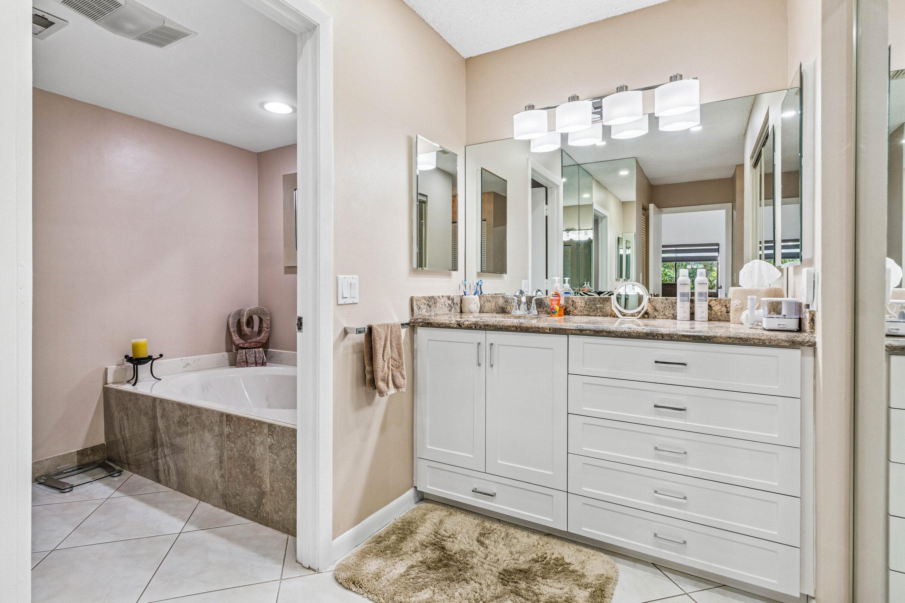 21720 Arriba Real 37-b, Boca Raton, FL 33433 — photo 31 of 41