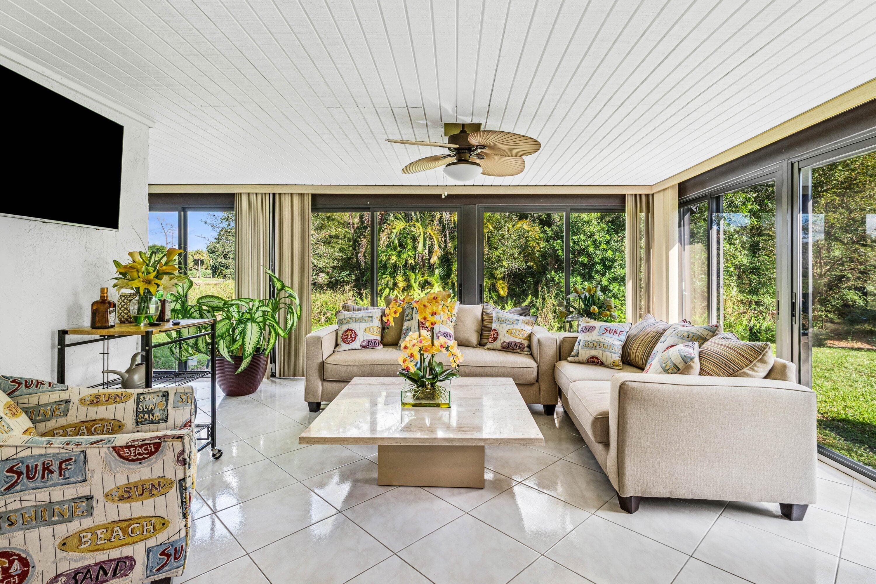 21720 Arriba Real 37-b, Boca Raton, FL 33433 — photo 23 of 41