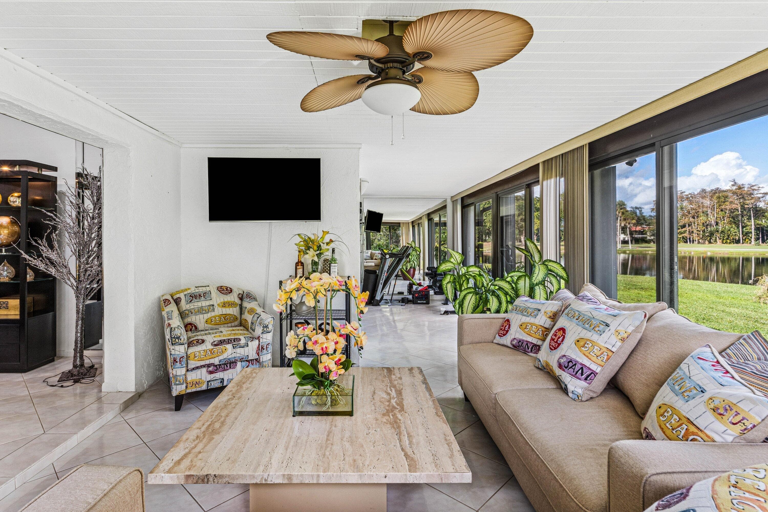 21720 Arriba Real 37-b, Boca Raton, FL 33433 — photo 26 of 41