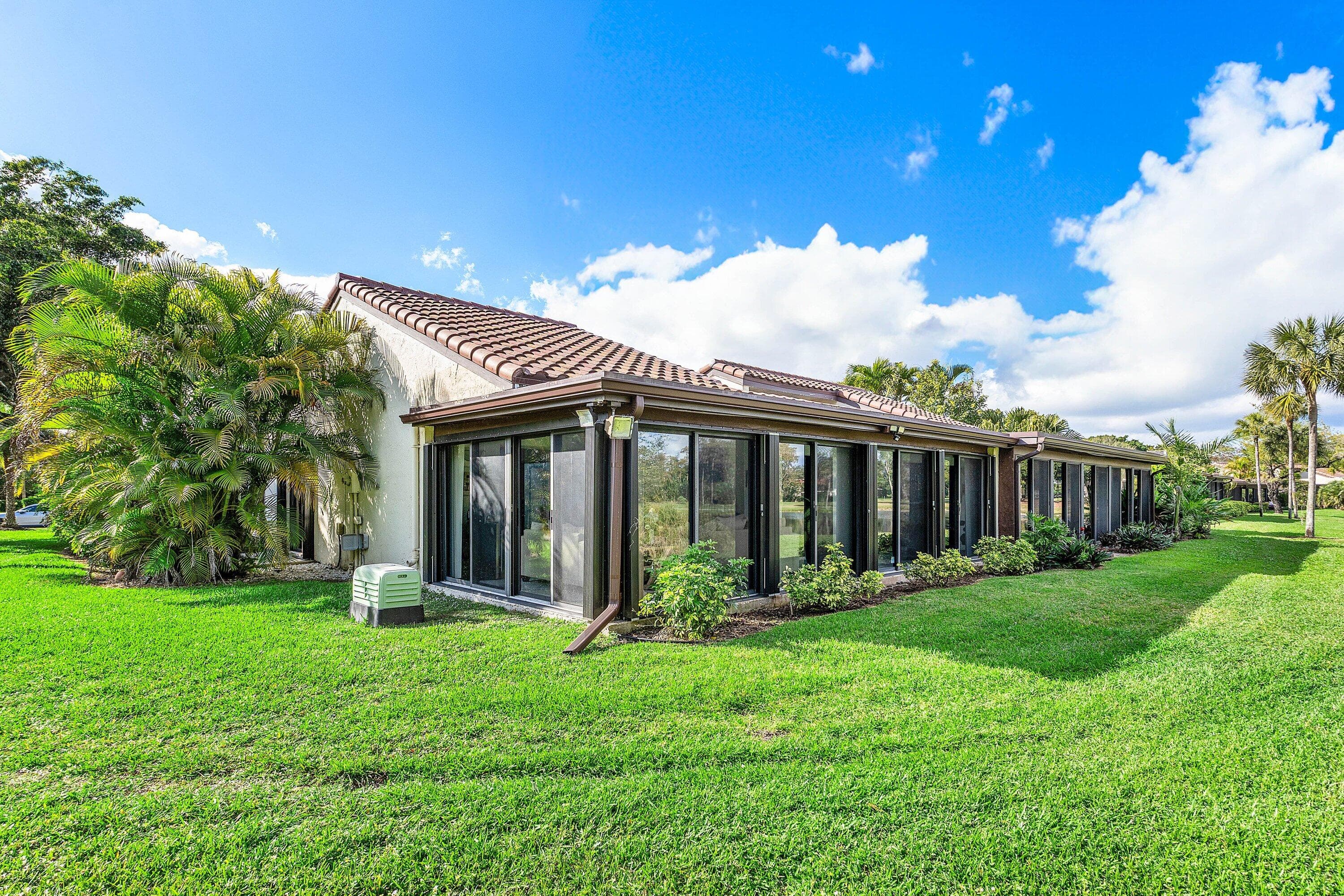 21720 Arriba Real 37-b, Boca Raton, FL 33433 — photo 27 of 41