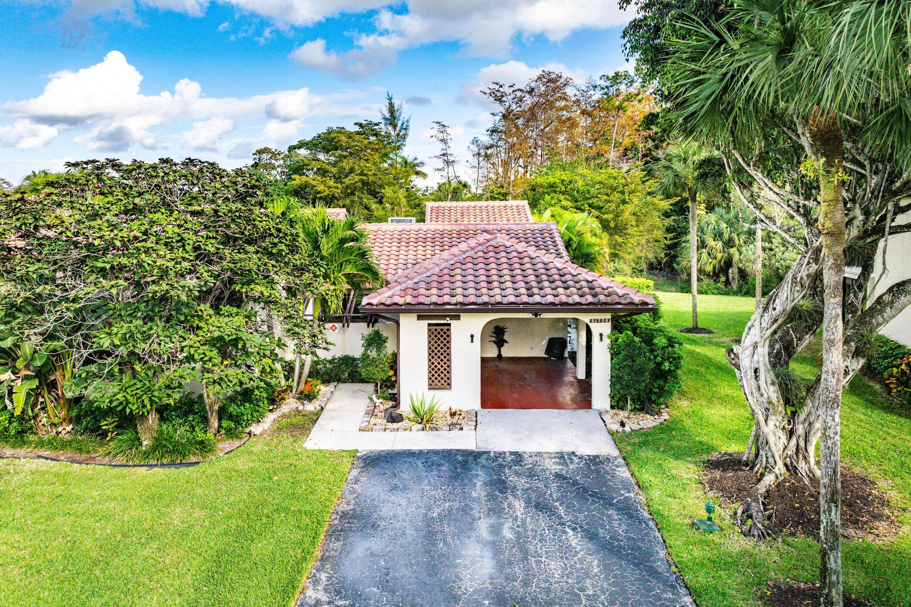 21720 Arriba Real 37-b, Boca Raton, FL 33433 — photo 4 of 41