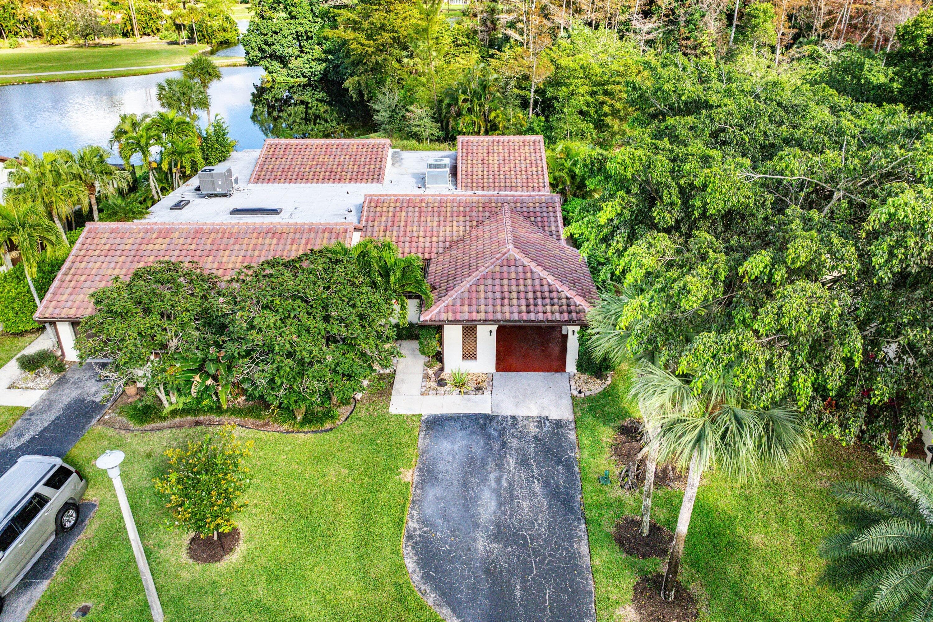 21720 Arriba Real 37-b, Boca Raton, FL 33433 — photo 5 of 41