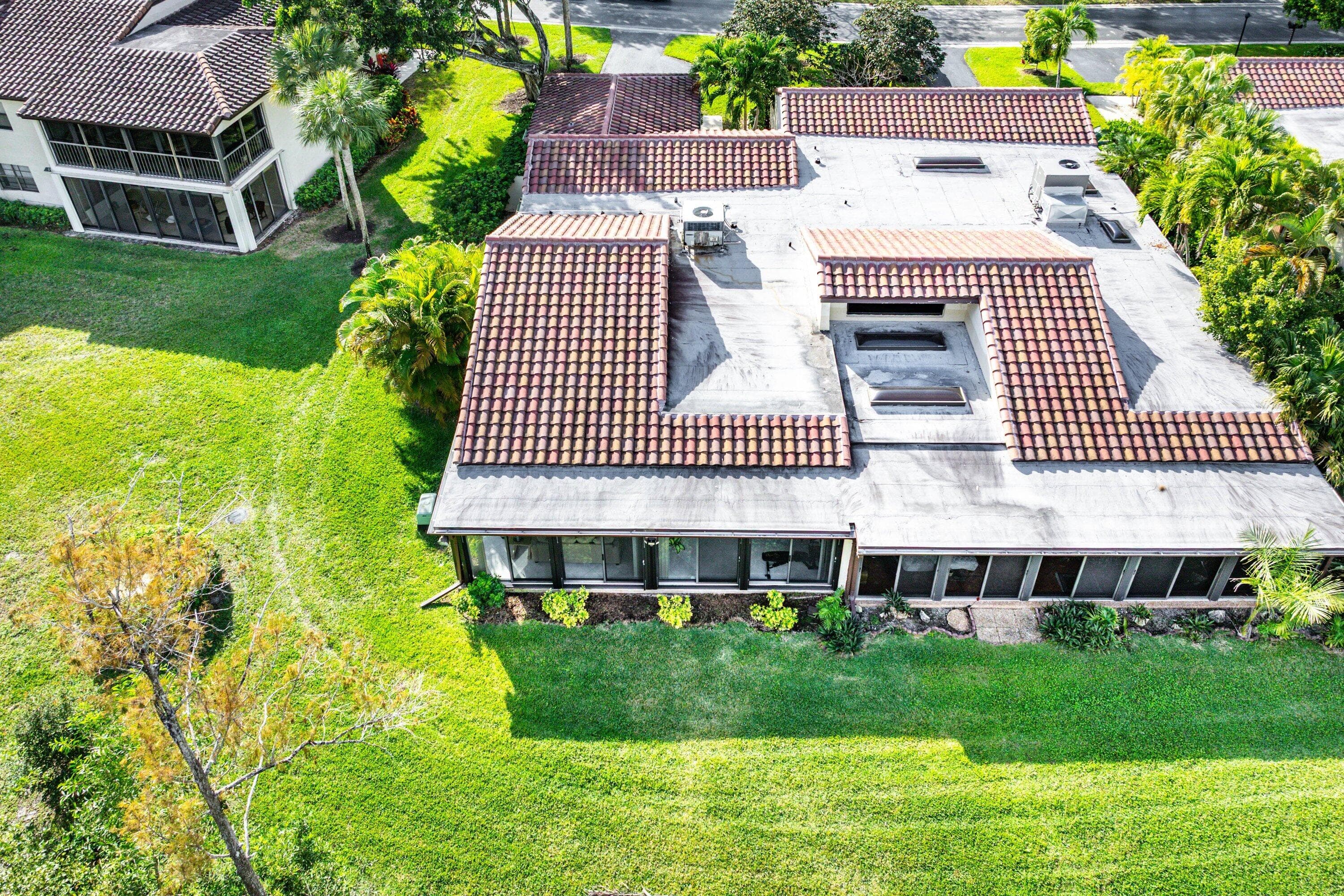 21720 Arriba Real 37-b, Boca Raton, FL 33433 — photo 38 of 41