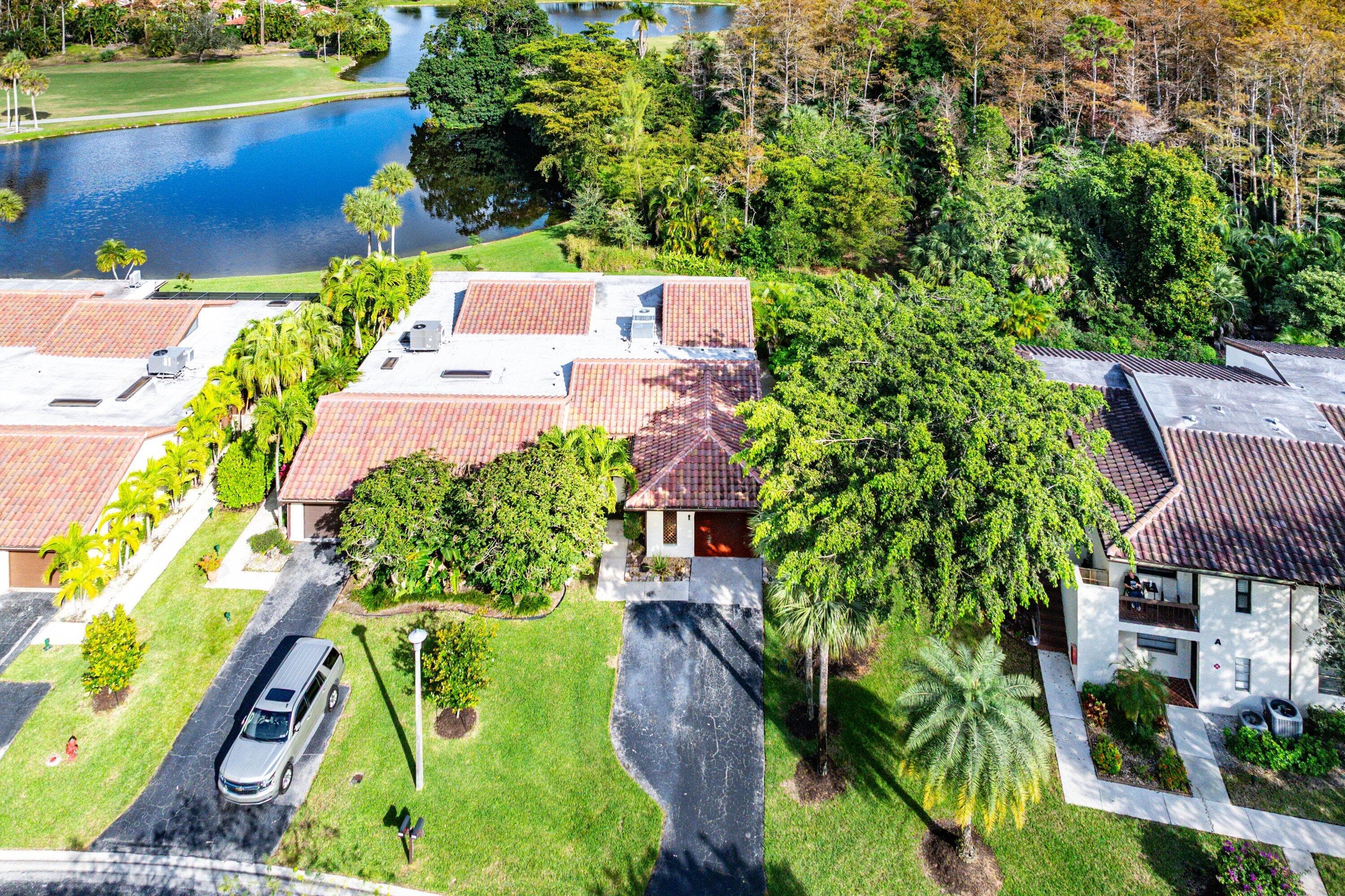 21720 Arriba Real 37-b, Boca Raton, FL 33433 — photo 7 of 41