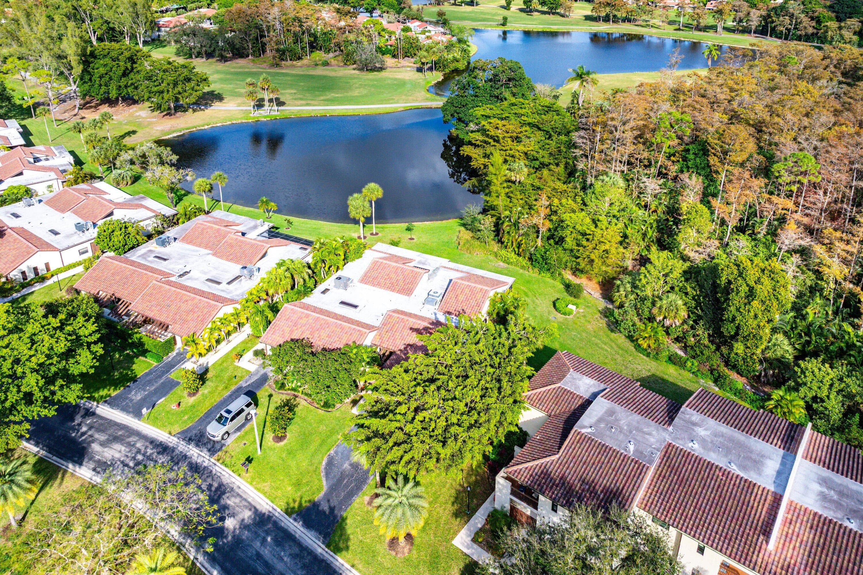 21720 Arriba Real 37-b, Boca Raton, FL 33433 — photo 41 of 41