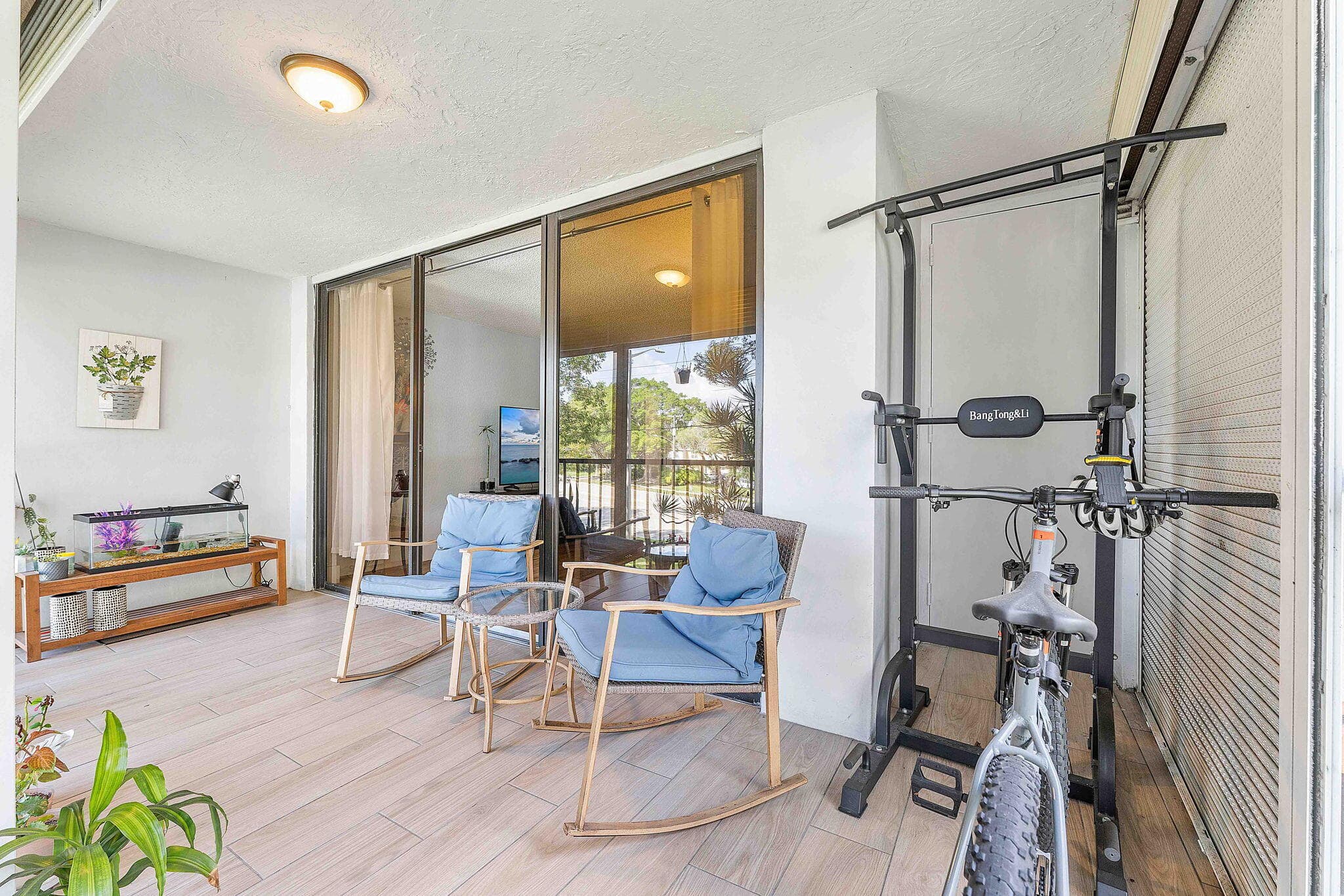 16475 Golf Club Road 207, Weston, FL 33326 — photo 22 of 32